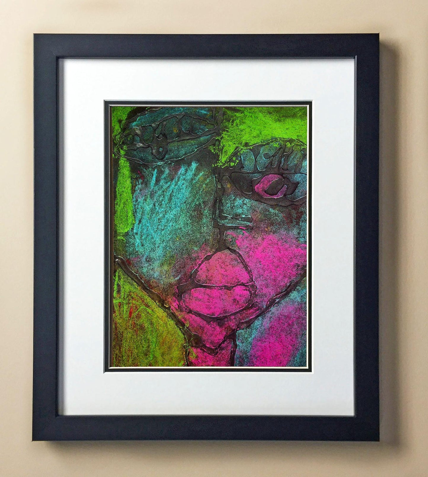 Apollo He. 4th Grade McClung 00518.jpg