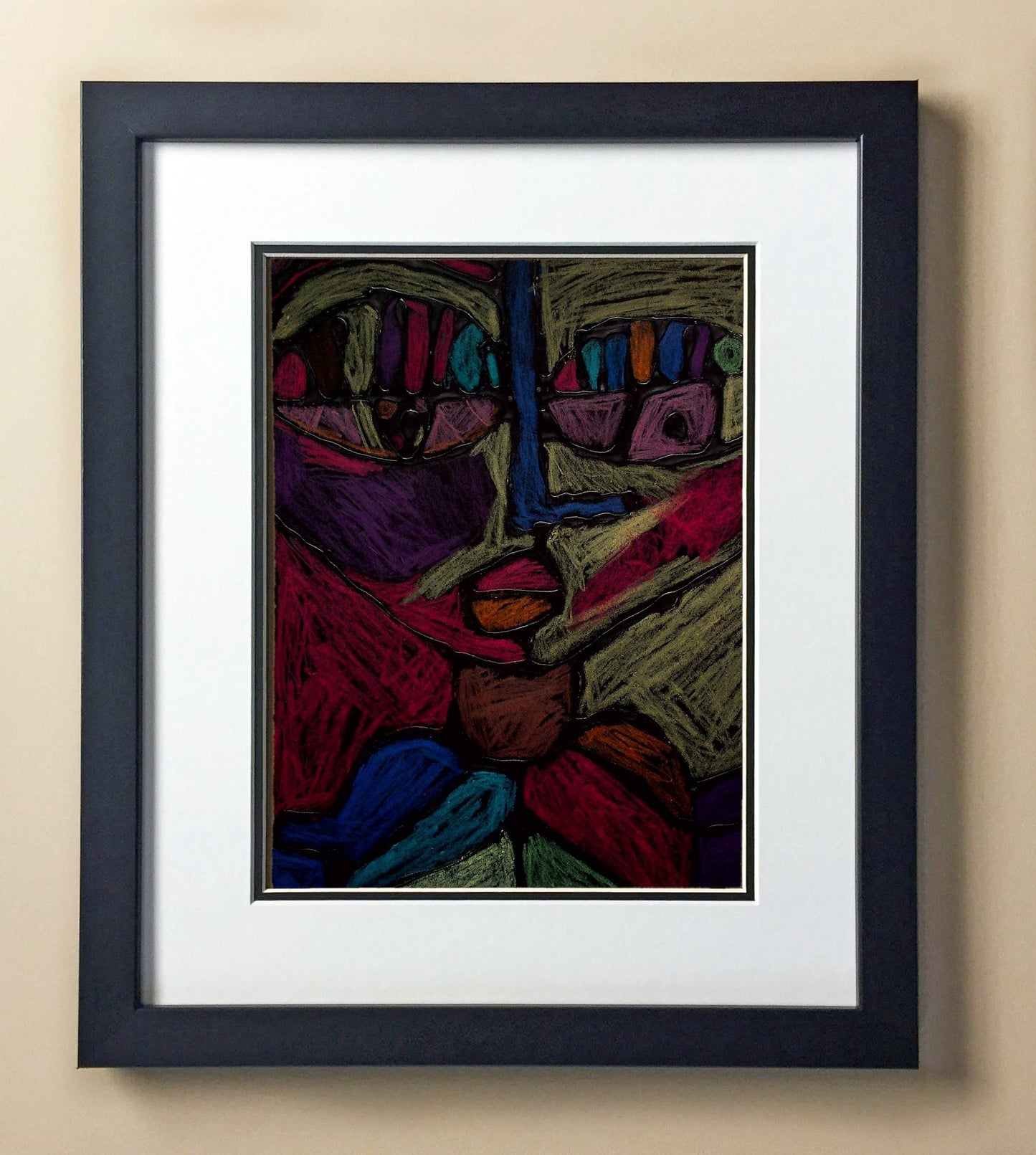 Brantley Ca. 4th Grade Wilson 00523.jpg