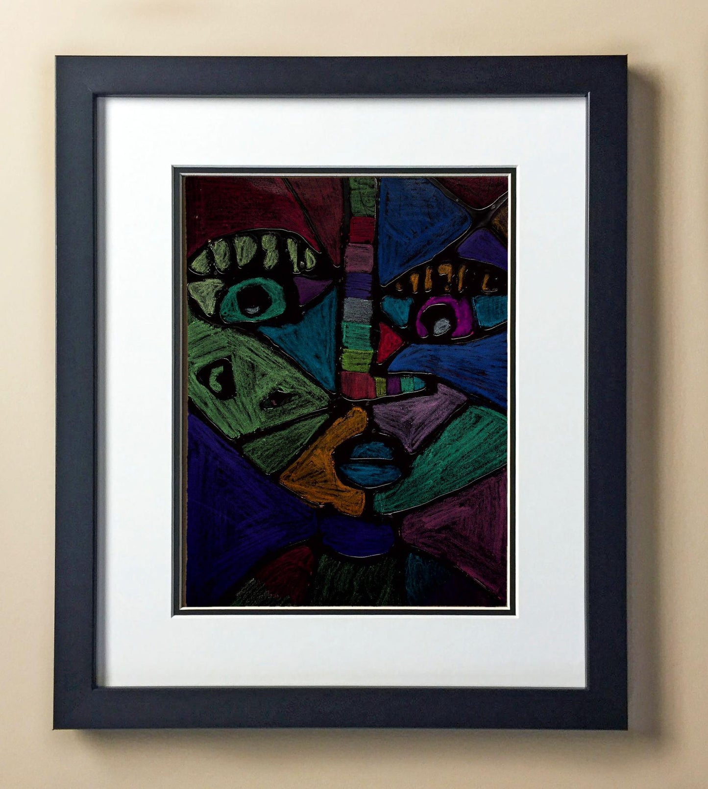 Hadley Ki. 4th Grade Wilson 00524.jpg