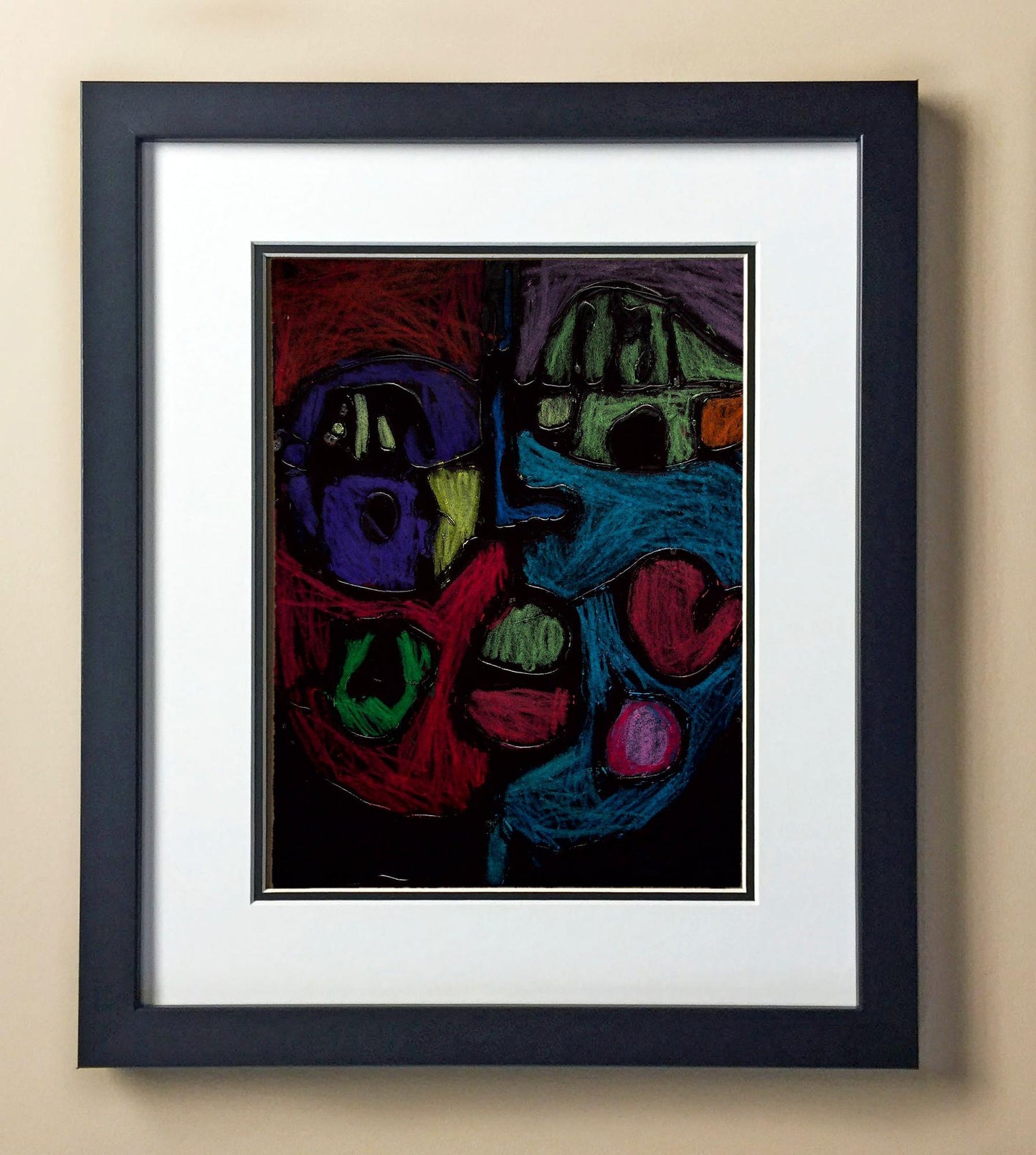 Cooper Bo. 4th Grade Wilson 00525.jpg