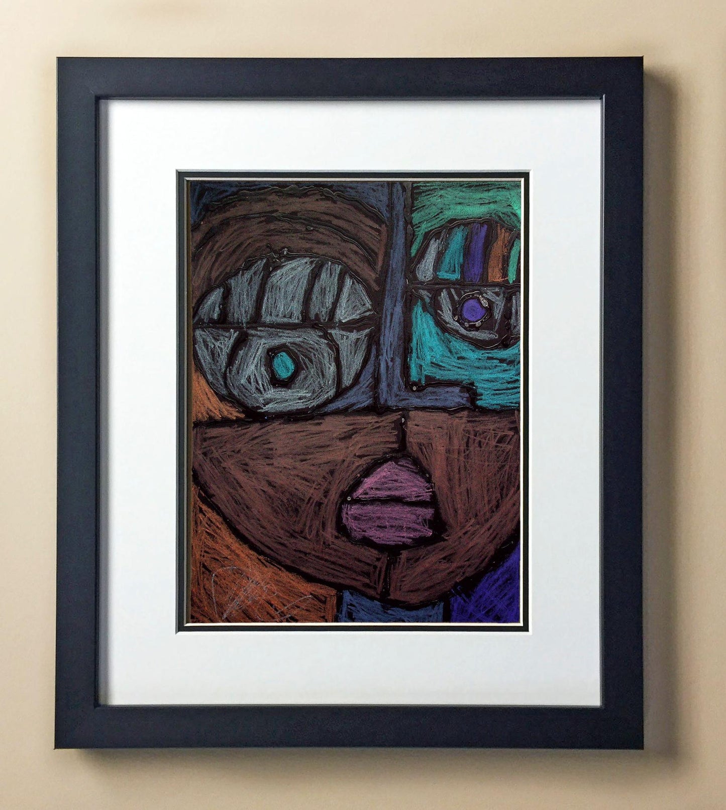 Tyler An. 4th Grade Wilson 00530.jpg