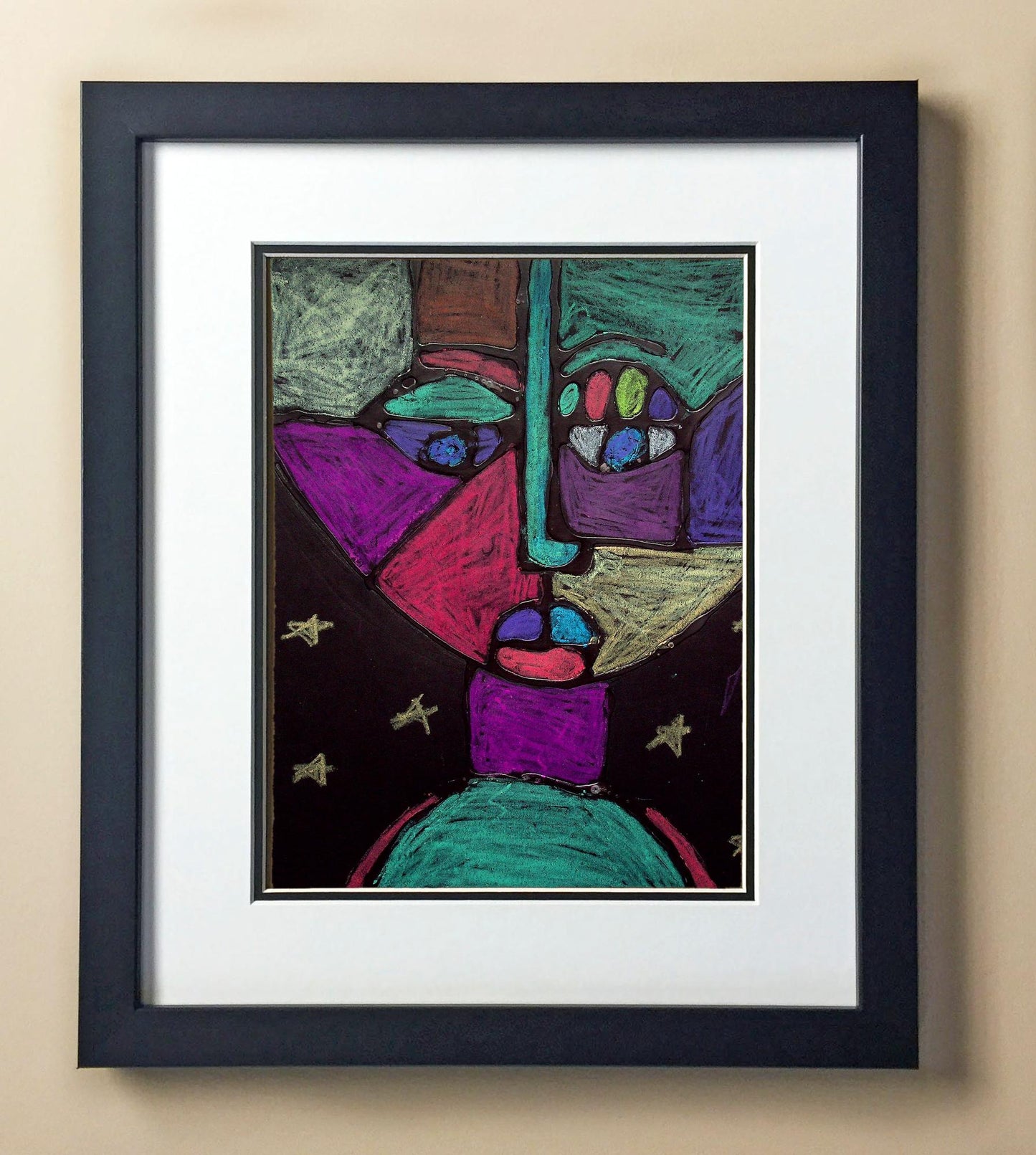 Olivia Se. 4th Grade Wilson 00531.jpg