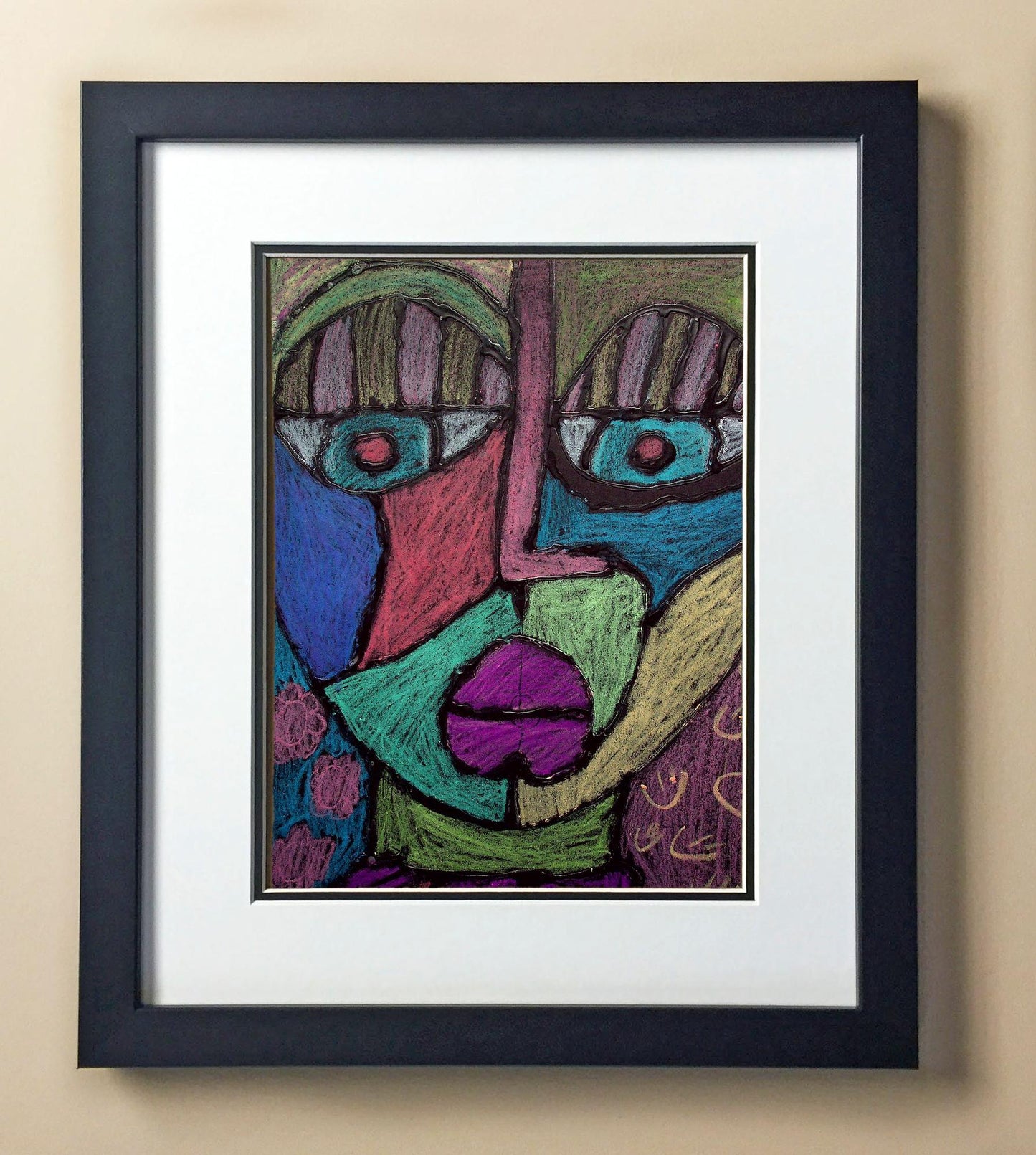 Maegan Sm. 4th Grade Wilson 00532.jpg