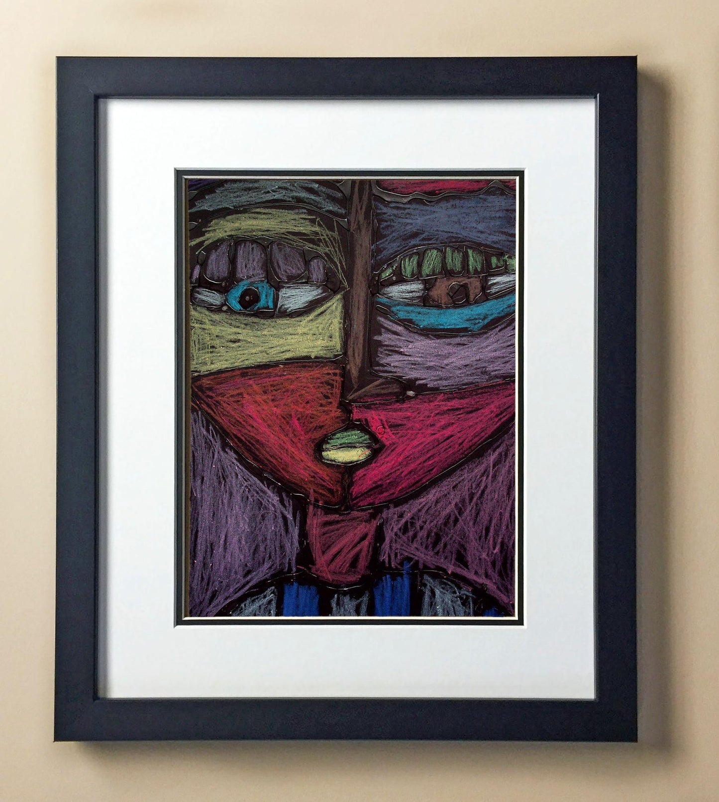 Gatlin Ba. 4th Grade Wilson 00535.jpg