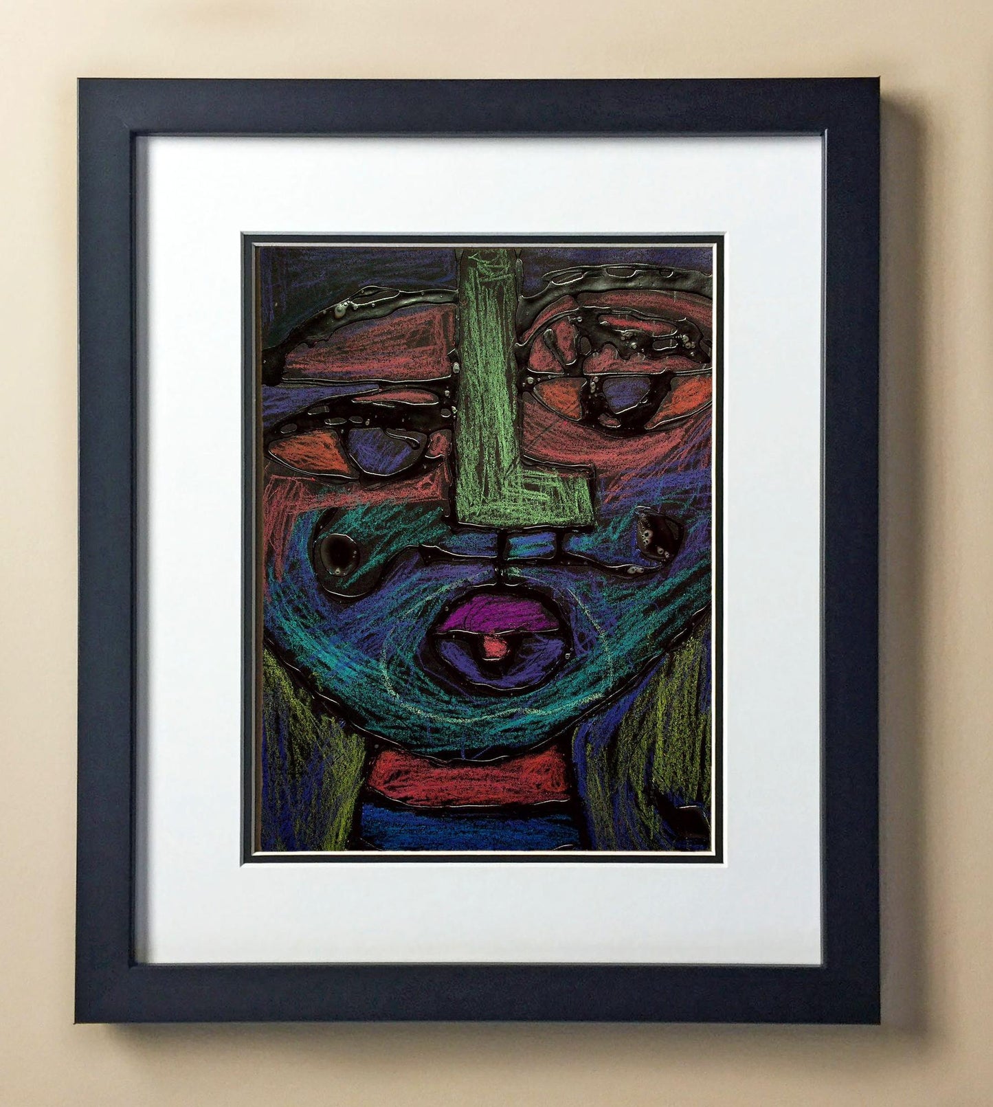 Lantz Ja. 4th Grade Wilson 00536.jpg