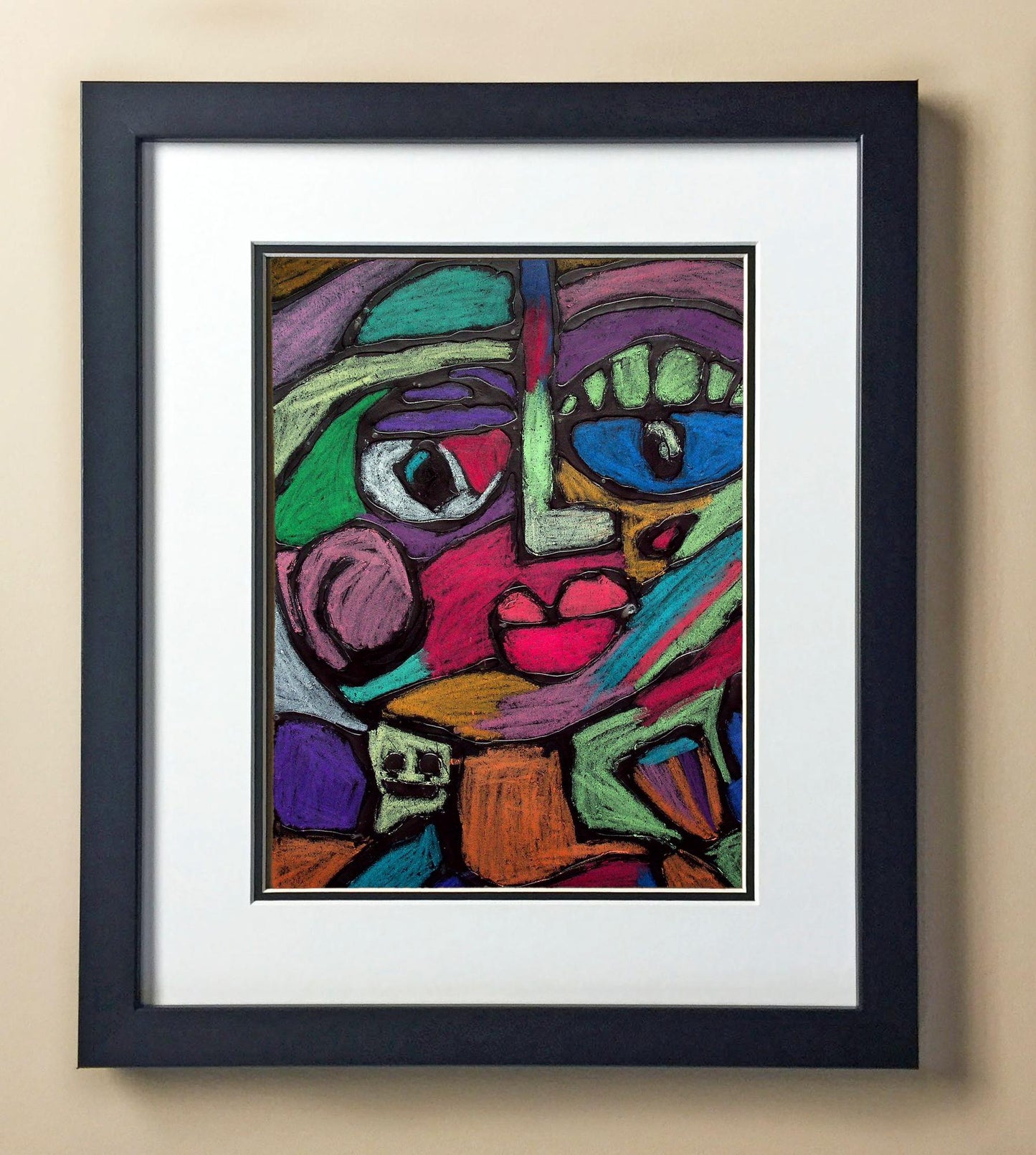 Bristol Ha. 4th Grade Wilson 00537.jpg