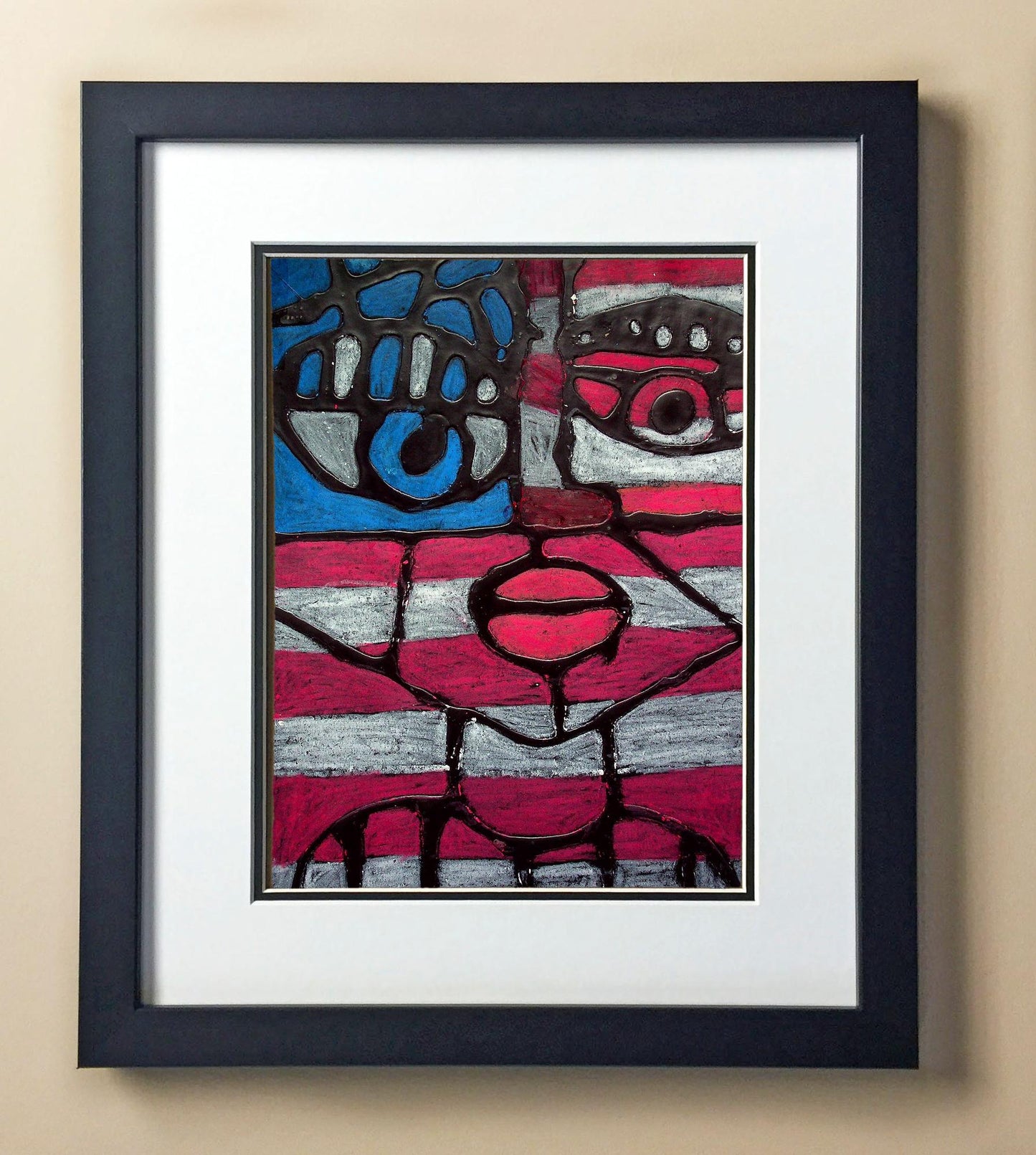 Aaliyah Jo. 4th Grade Wilson 00538.jpg