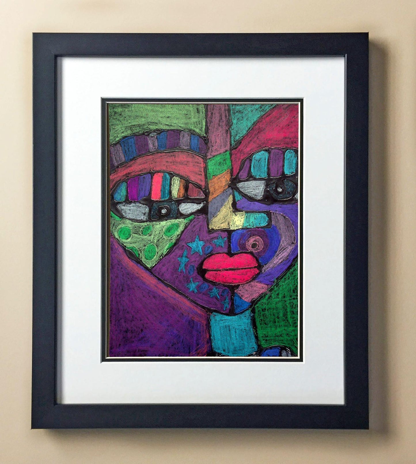 Nevaeh Su. 4th Grade Reasor 00544.jpg