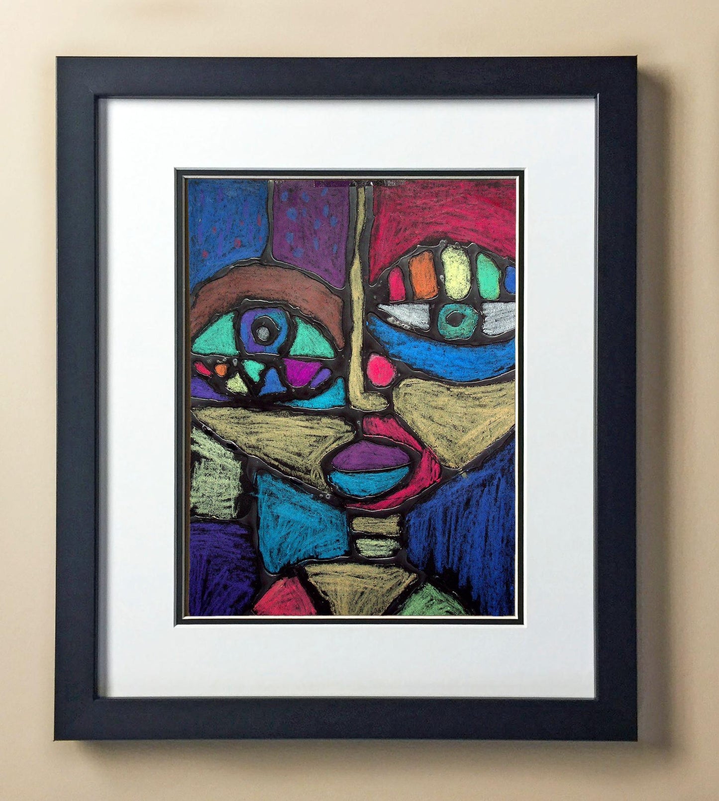 Leila Le. 4th Grade Reasor 00547.jpg