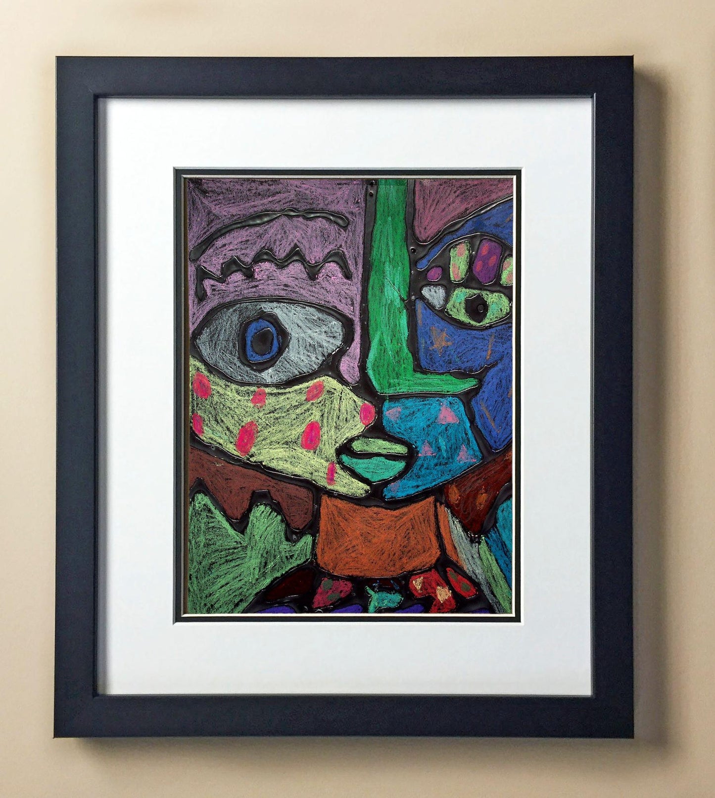 Lucy Da. 4th Grade Reasor 00549.jpg