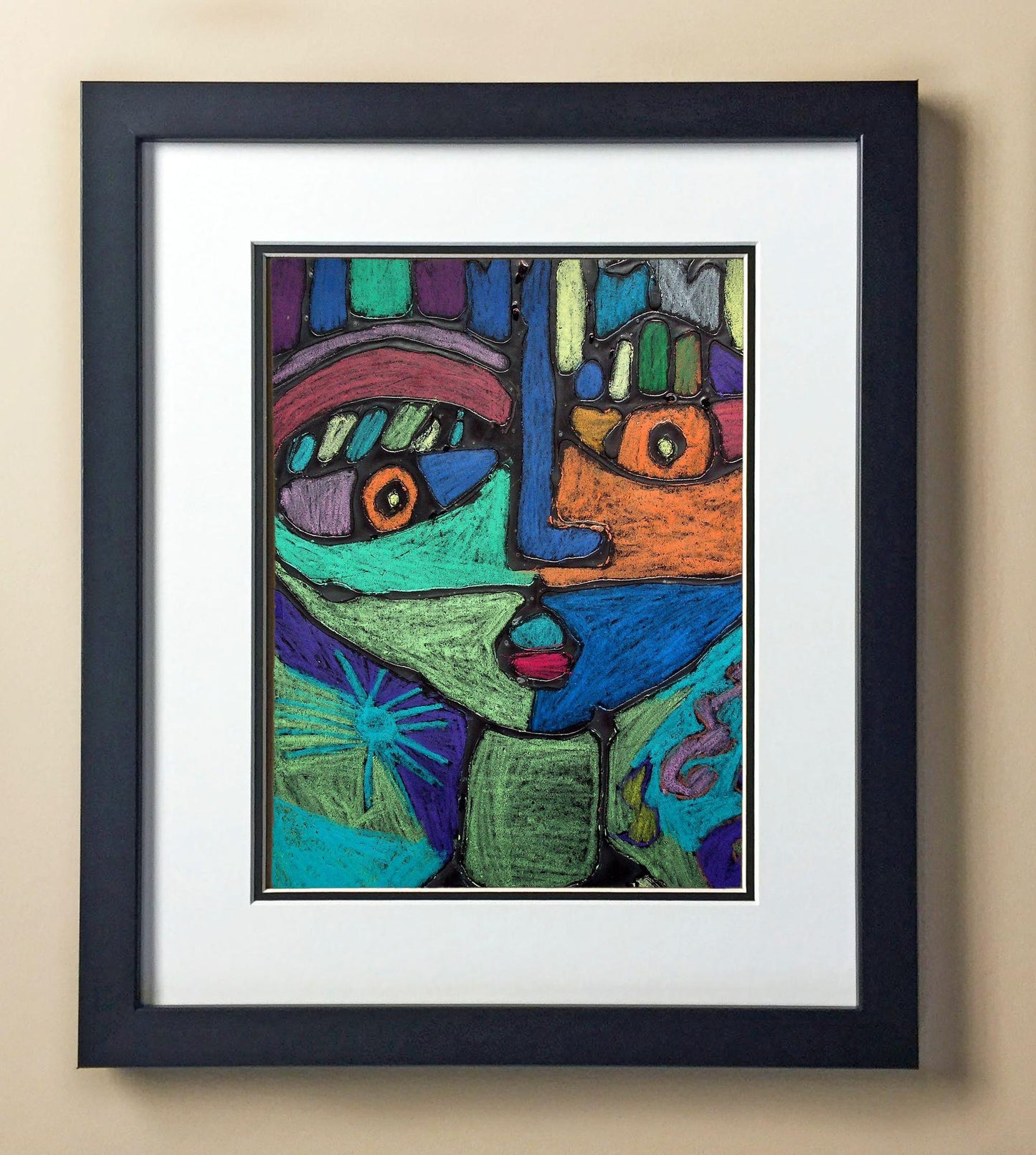 Taylor Mc. 4th Grade Reasor 00555.jpg