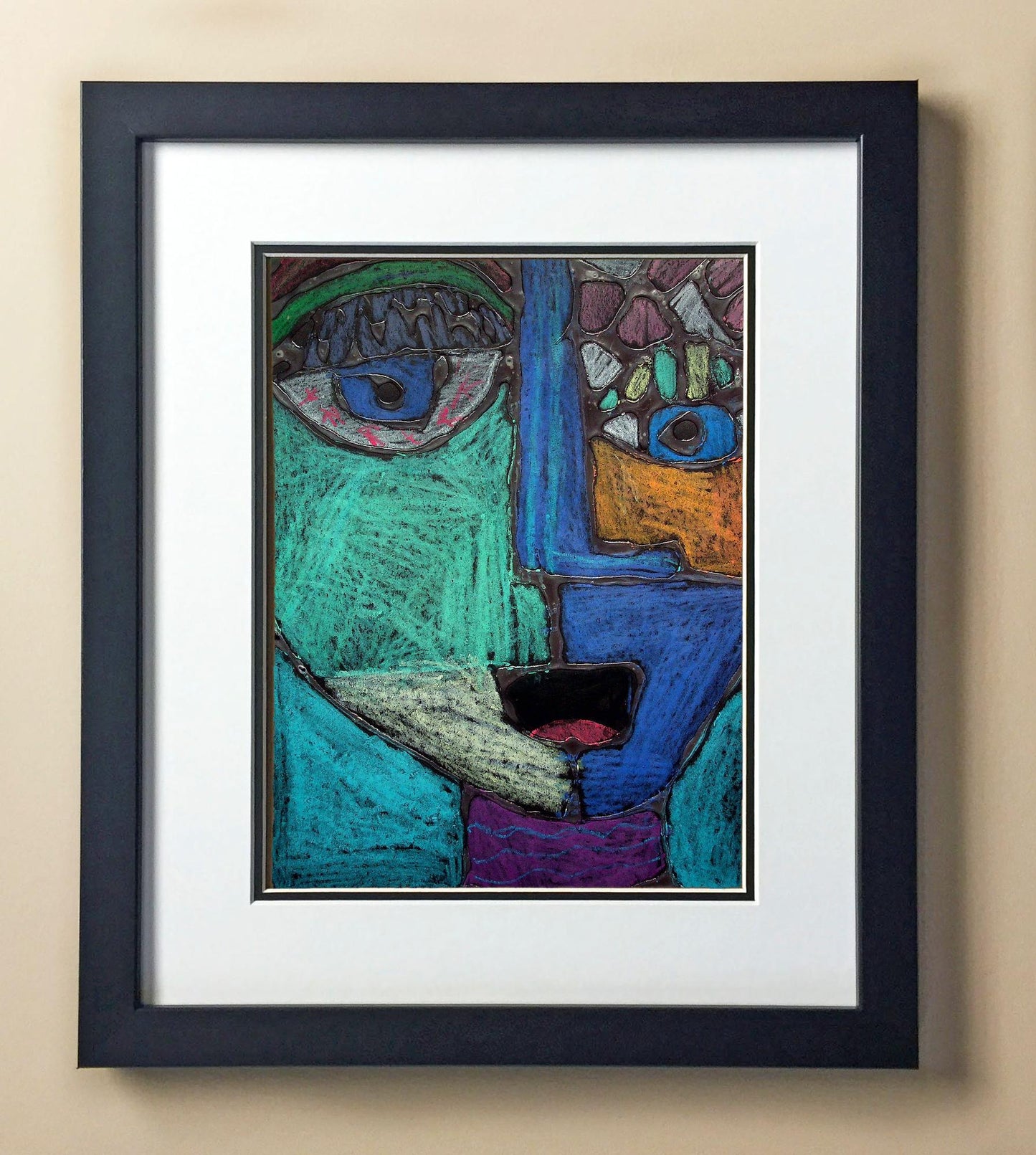 Wheeler Mo. 4th Grade Reasor 00559.jpg