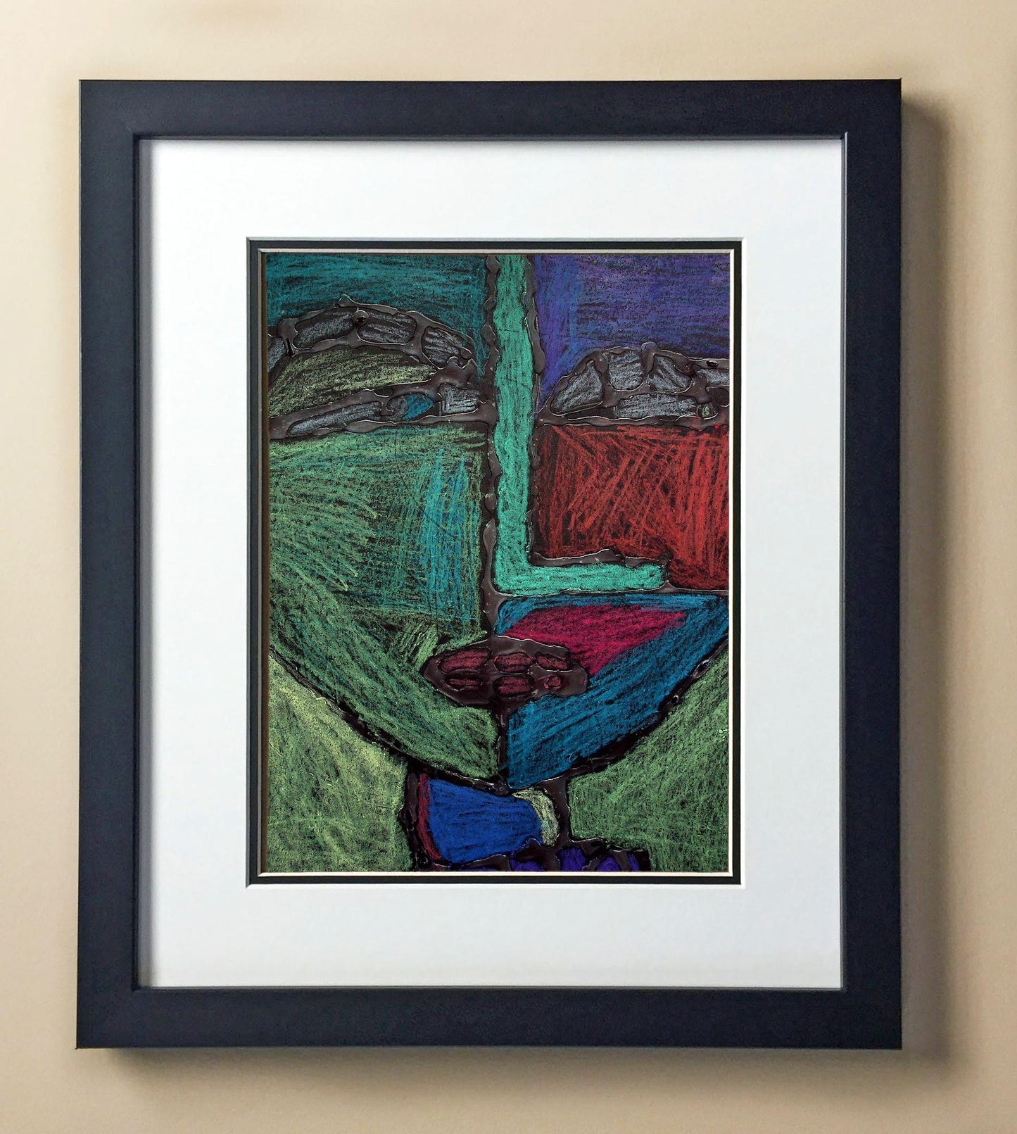 Jordan Ja. 4th Grade Reasor 00562.jpg