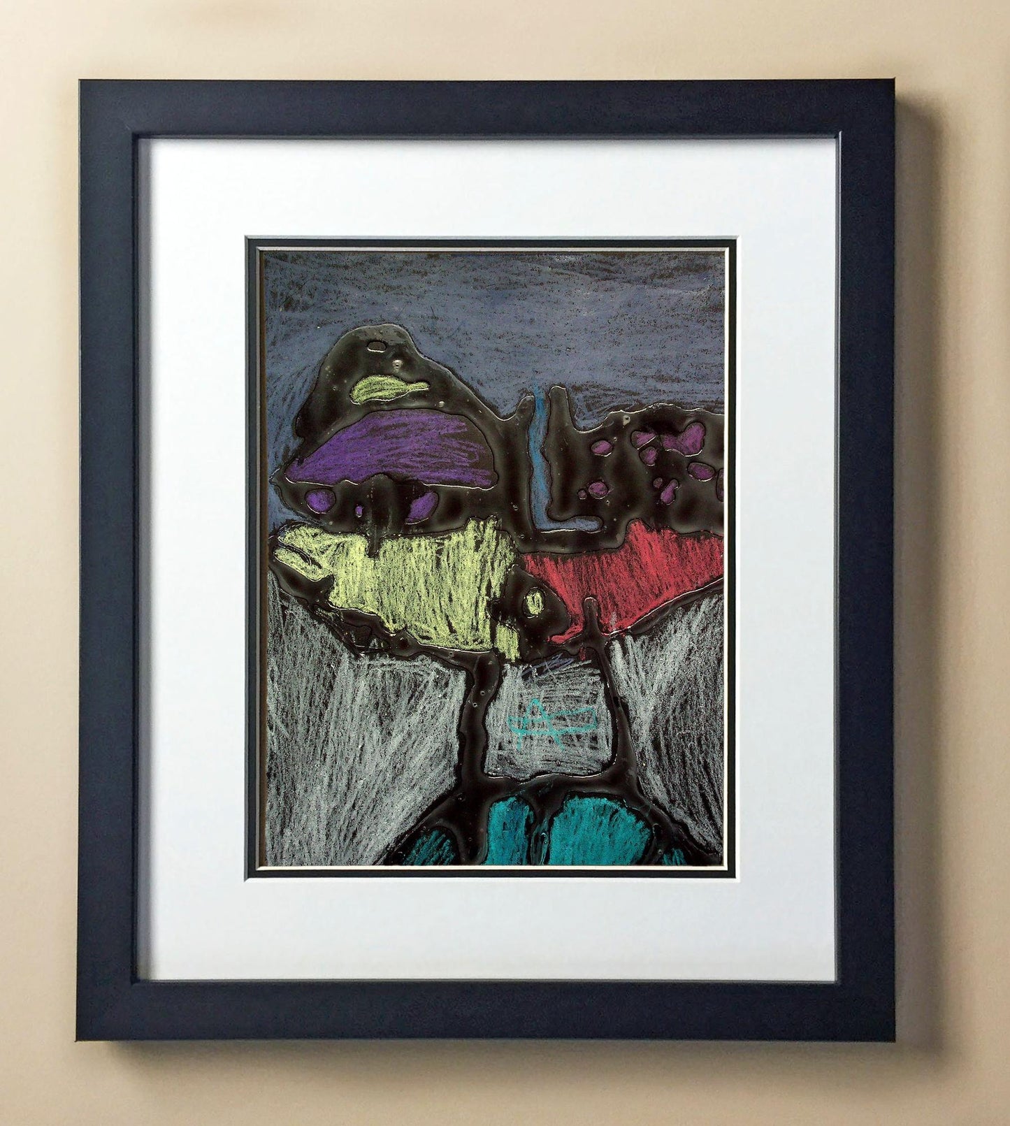 Bryce Ho. 4th Grade Reasor 00563.jpg