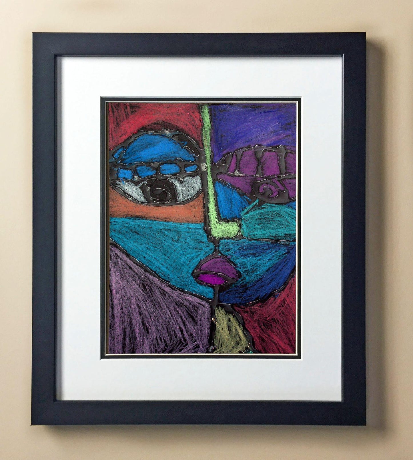 Tristan Ho. 4th Grade Williamson 00566.jpg