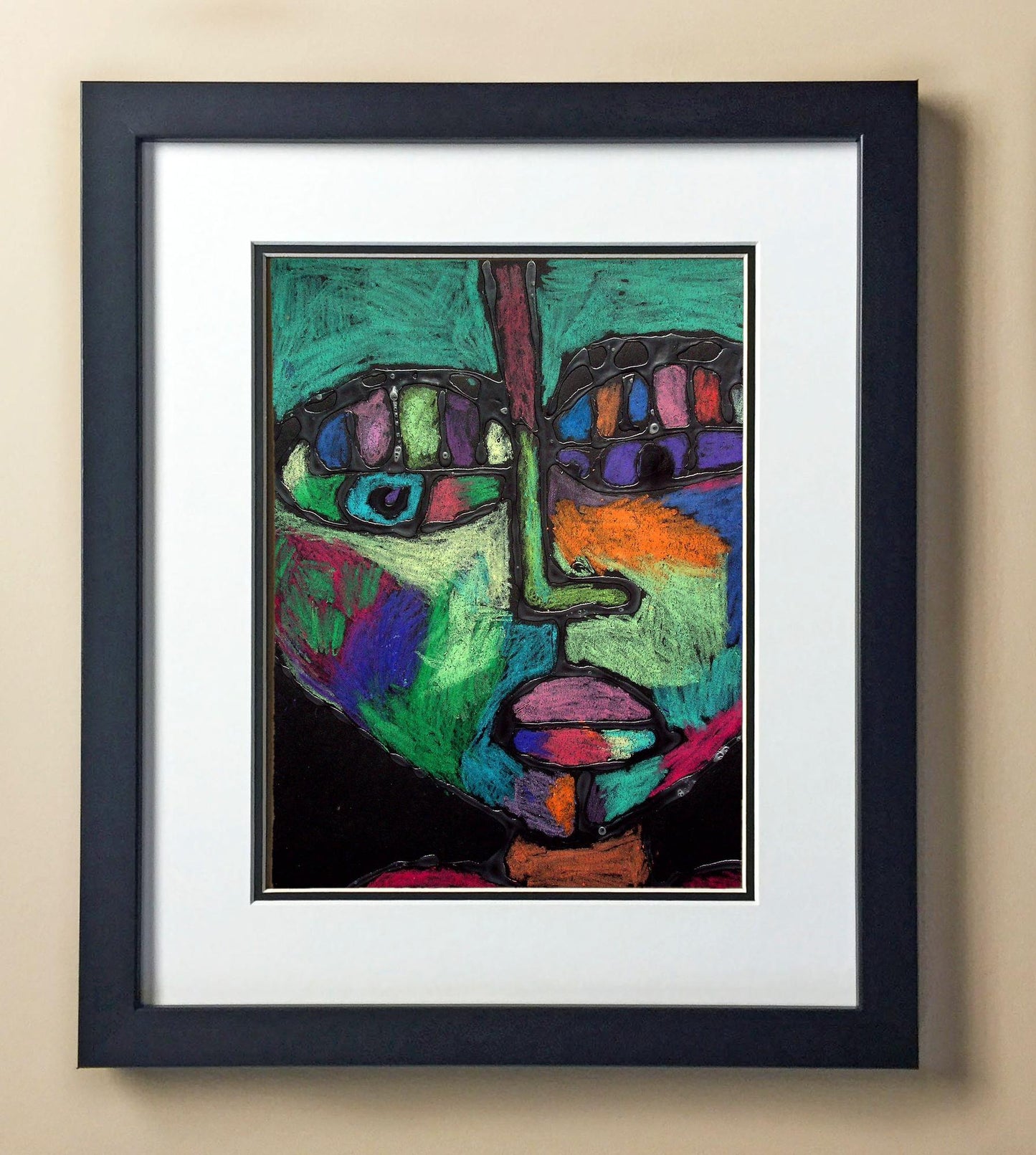 Willie Jae Co. 4th Grade Williamson 00569.jpg