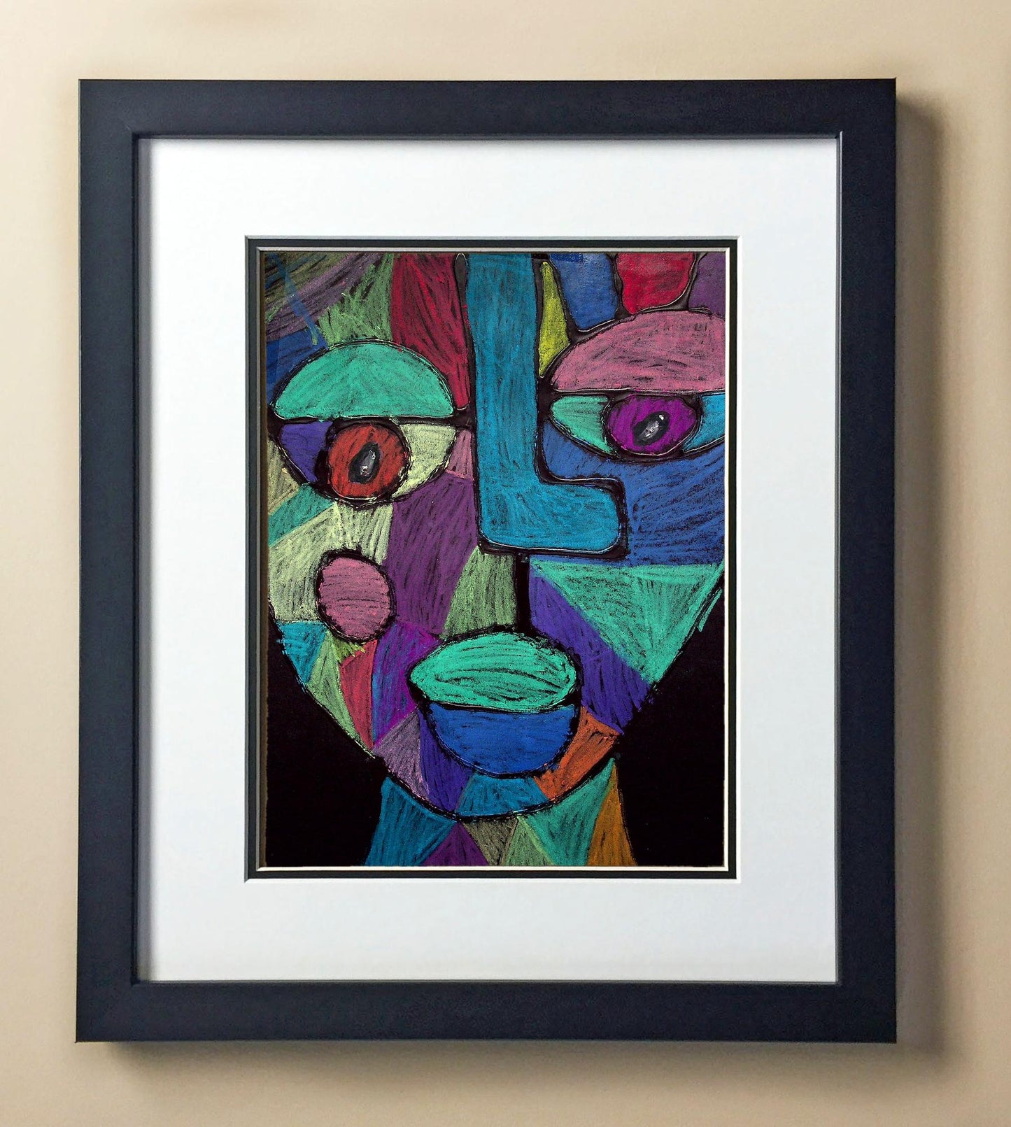 Charlee Mc. 4th Grade Williamson 00570.jpg