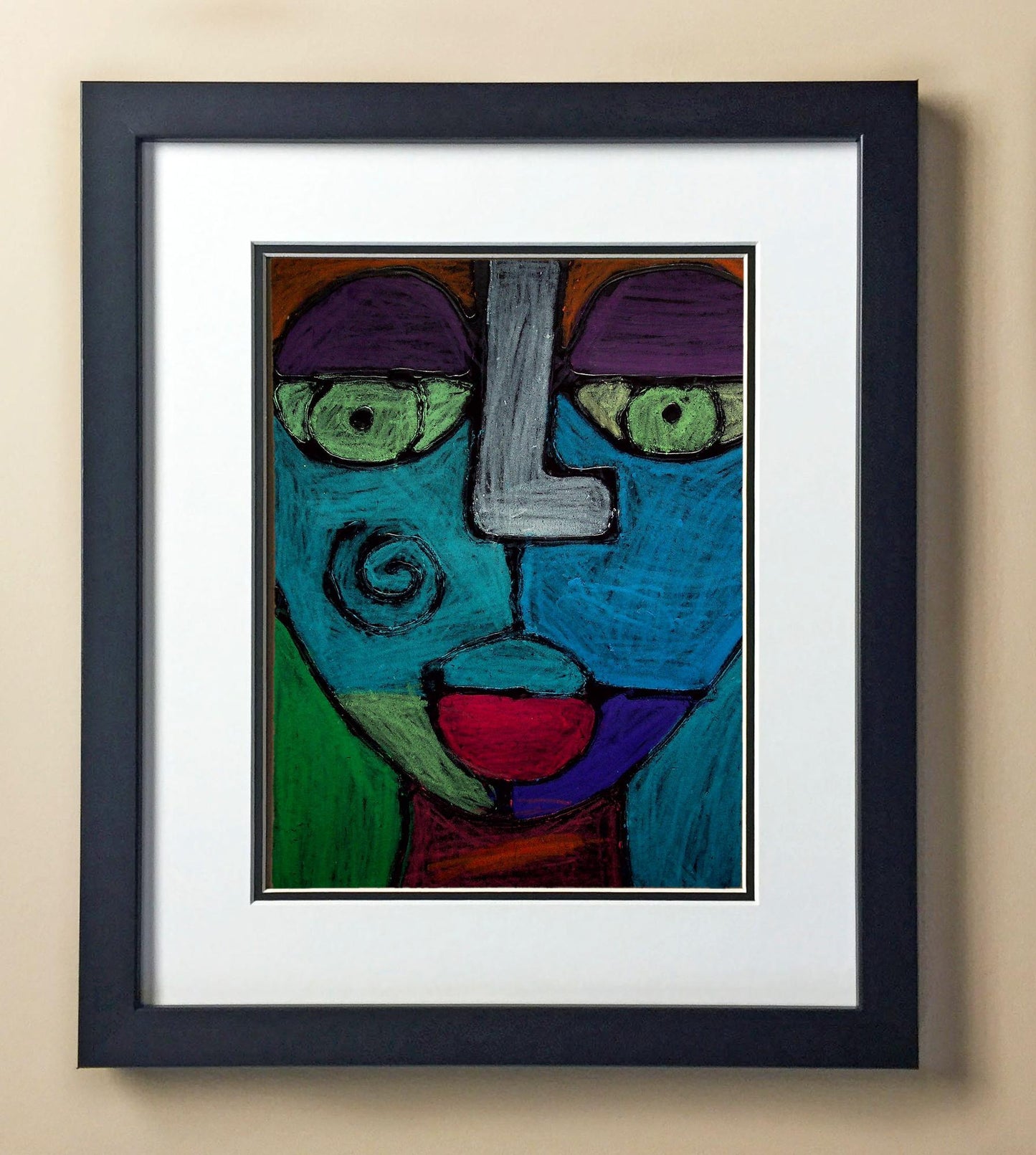 Anthony Ta. 4th Grade Williamson 00571.jpg