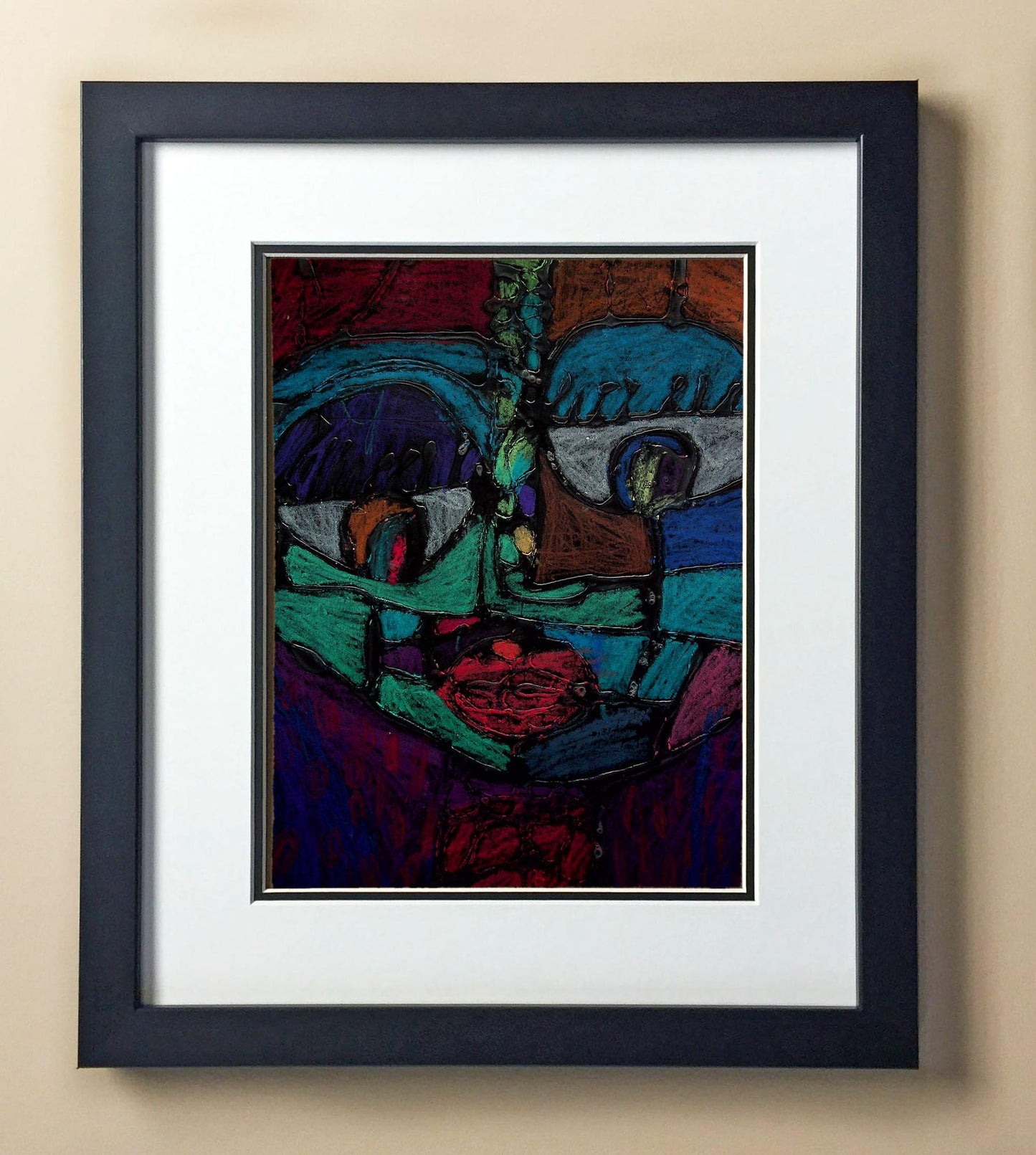 Lawsyn Ha. 4th Grade Williamson 00572.jpg