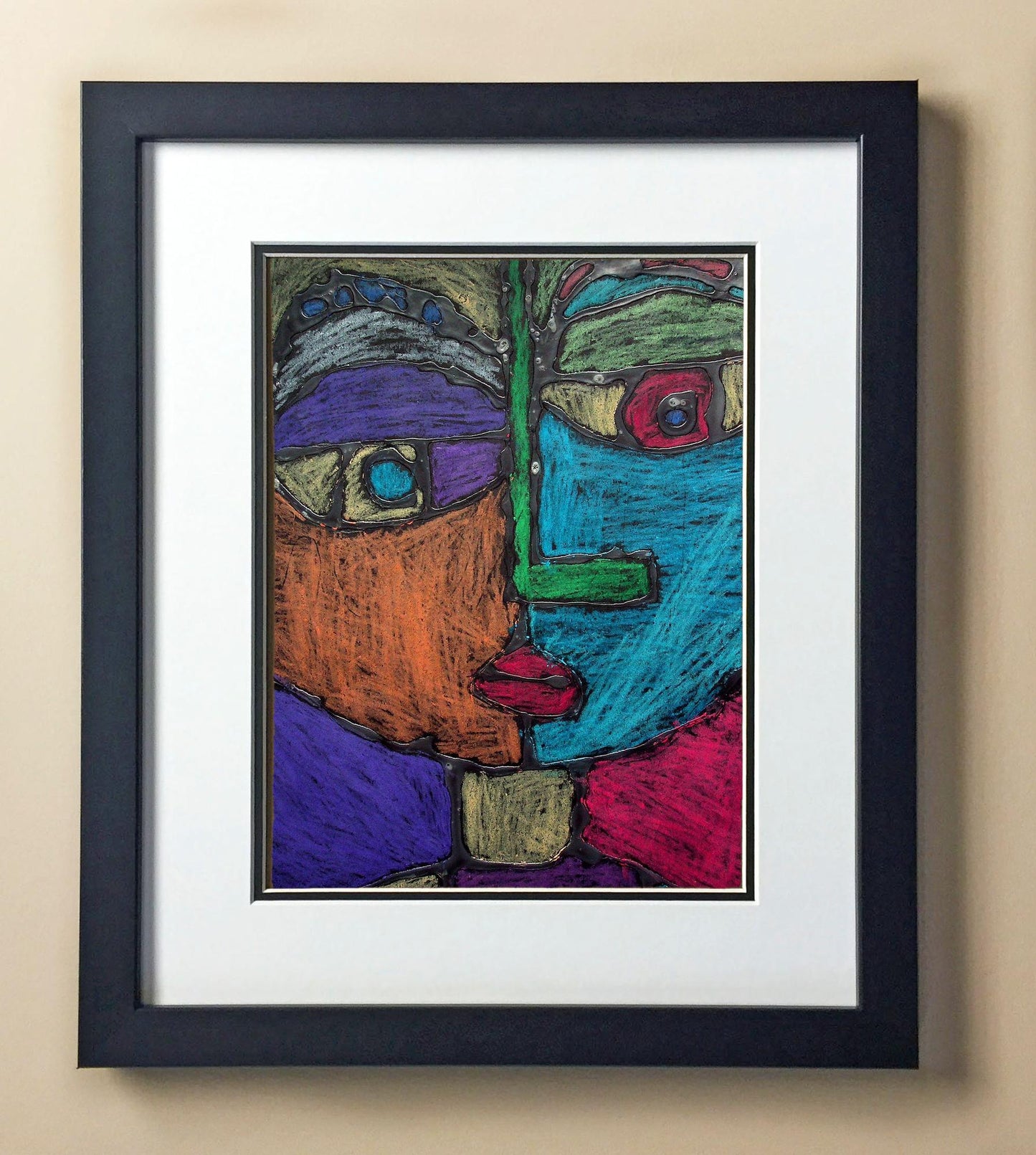 Macon Ma. 4th Grade Williamson 00574.jpg