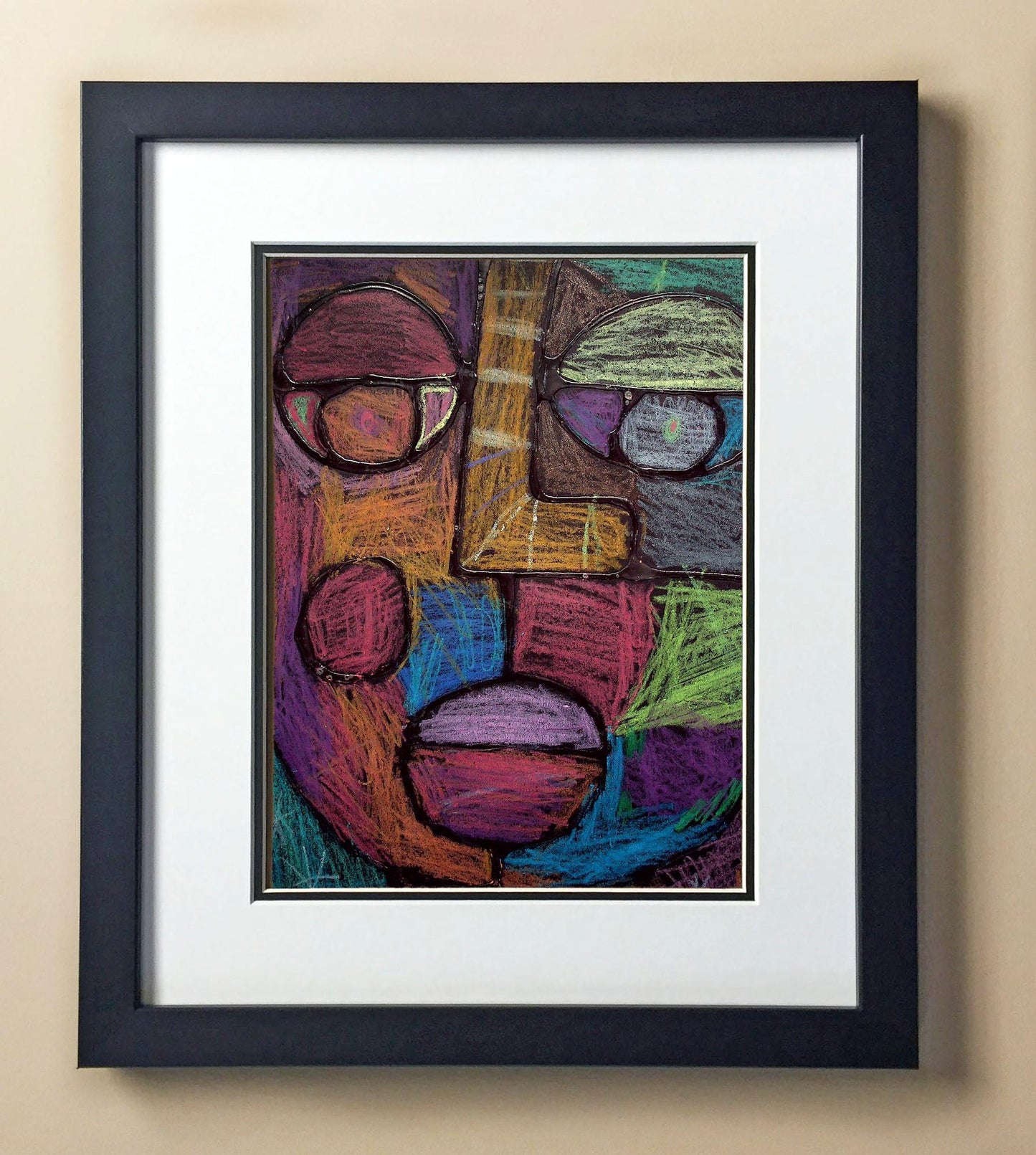 Sawyer Pa. 4th Grade Williamson 00576.jpg