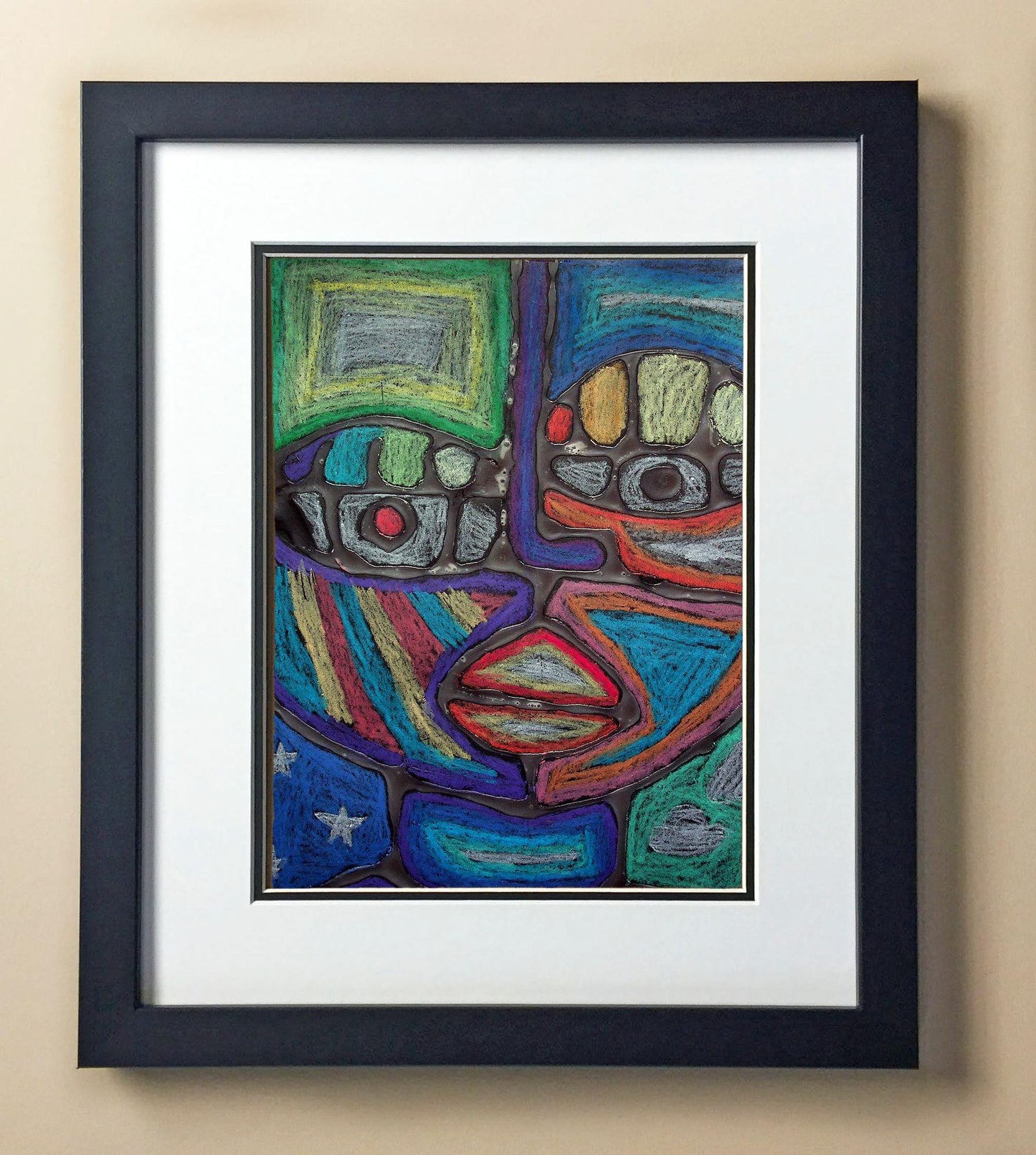 Jasiyah Ma. 4th Grade Williamson 00582.jpg