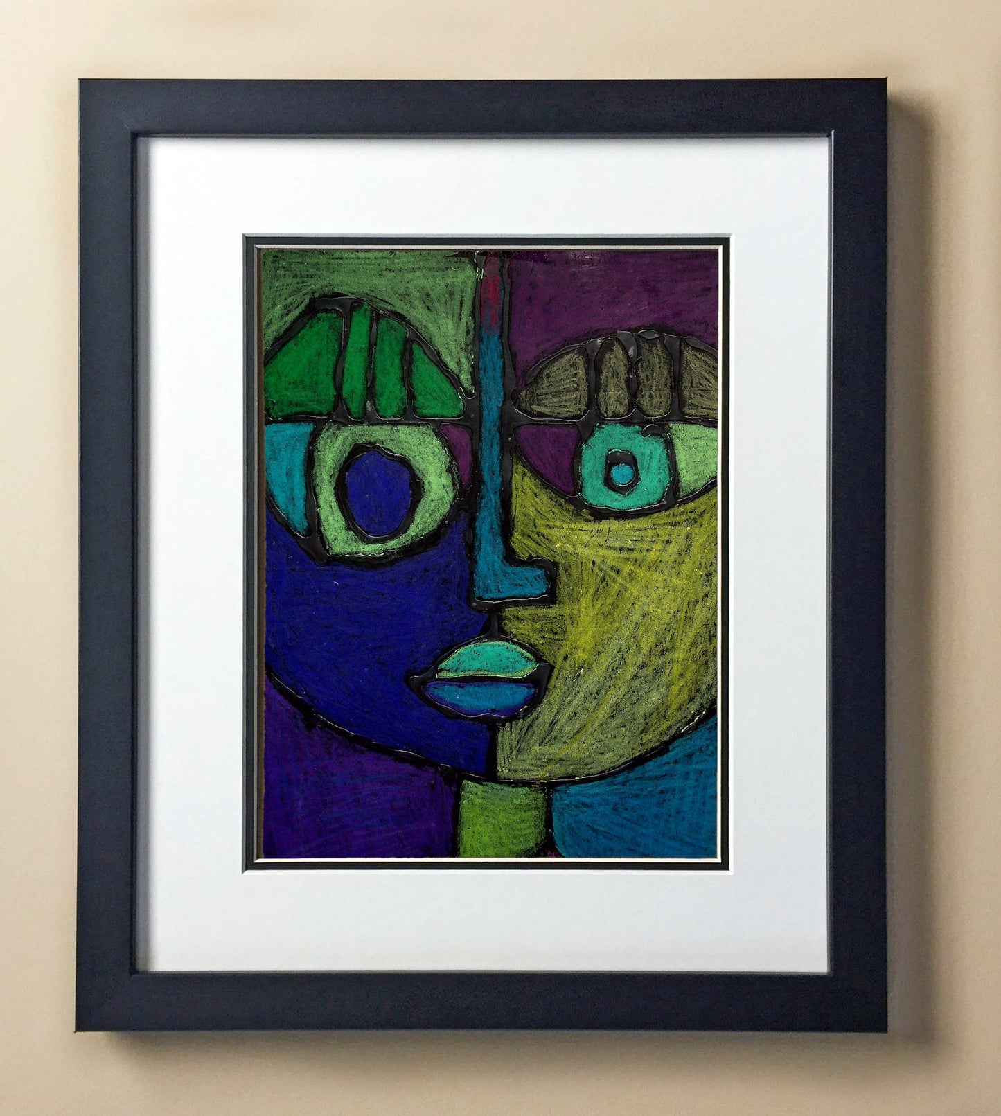 Paisley Wi. 4th Grade Williamson 00584.jpg