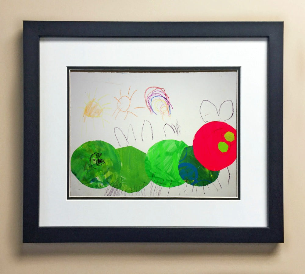 Paisley Re. PreK Bice 00017.jpg