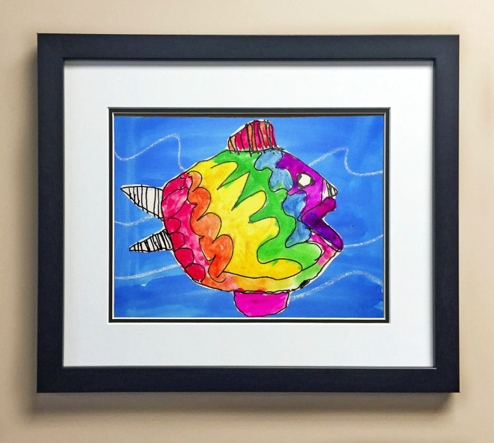 Akira Sc. Kinder Dellasandro 00112.jpg