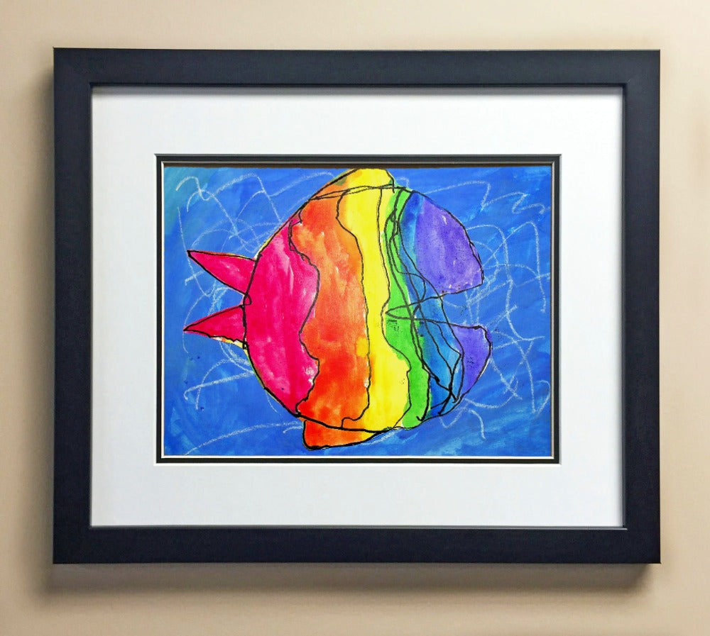 Rambo Fo. Kinder Grantham 00118.jpg