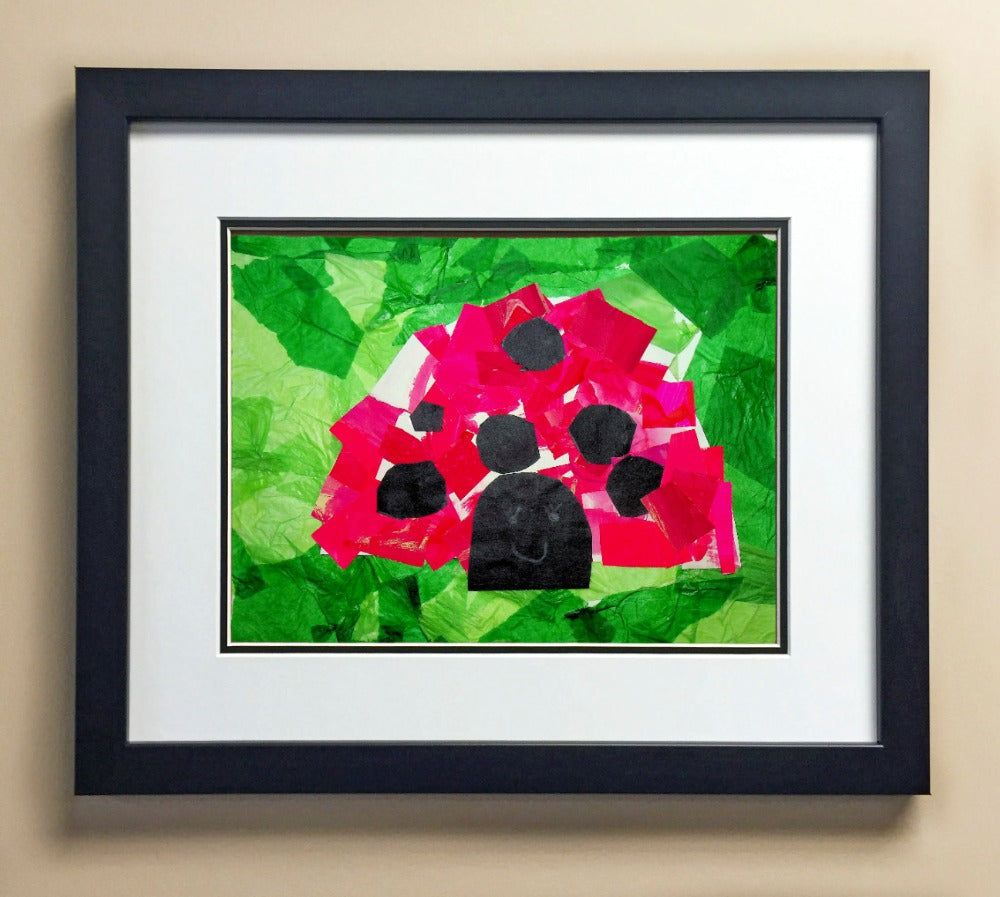 Kayslee Ch. 1st Grade Coppedge 00167.jpg