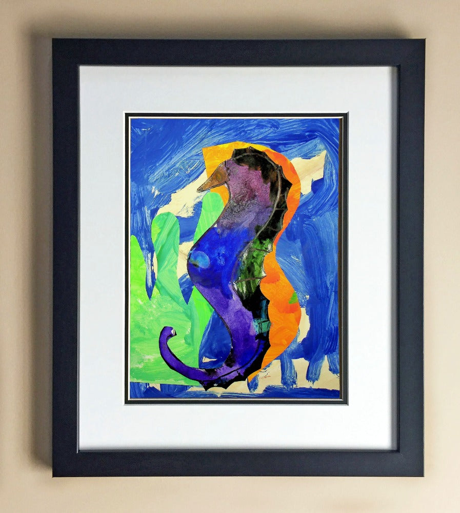 Alice Du. 1st Grade Mclaughlin 00223.jpg