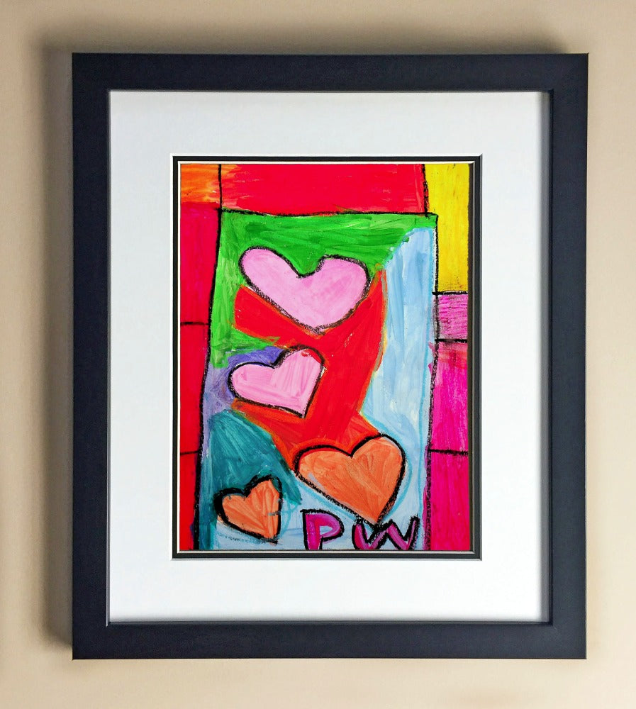 Payge Wa. 3rd Grade Brening 00388.jpg