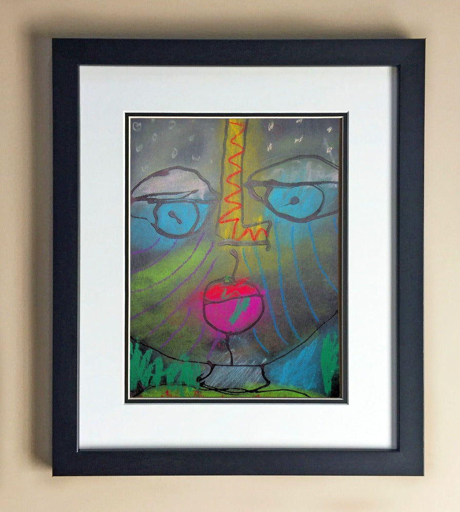 Jack Be. 4th Grade Shiver 00508.jpg