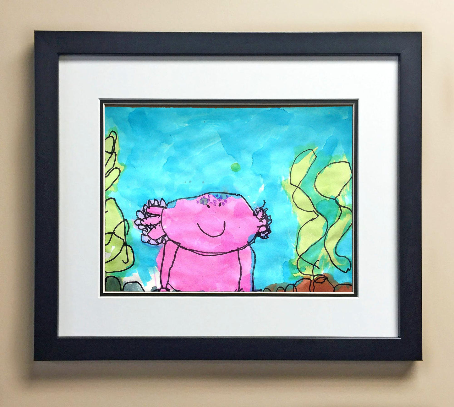 Greta Ro. Kinder Trupp 00048.jpg