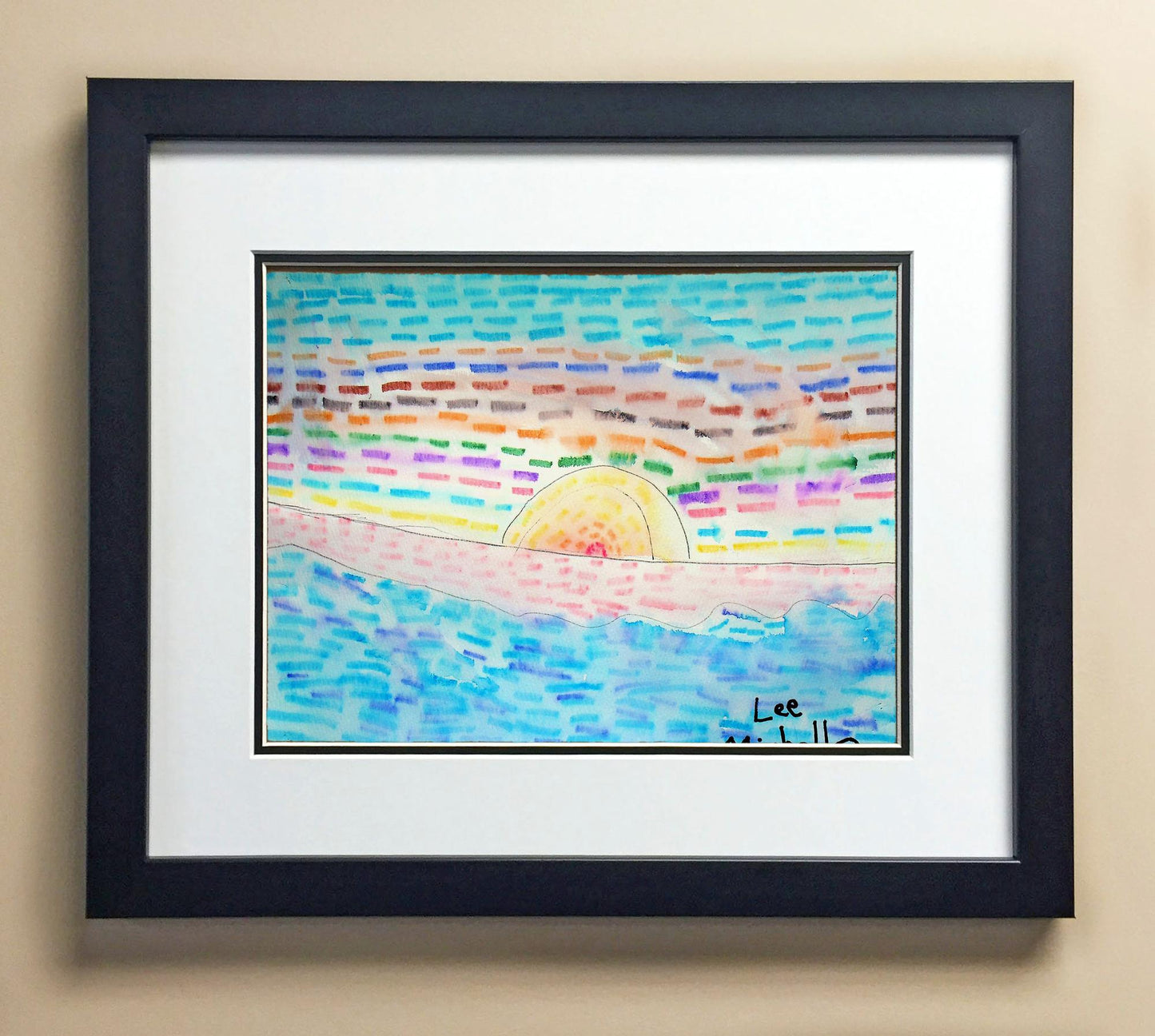Michelle Le. Kinder Gambrell 00012.jpg