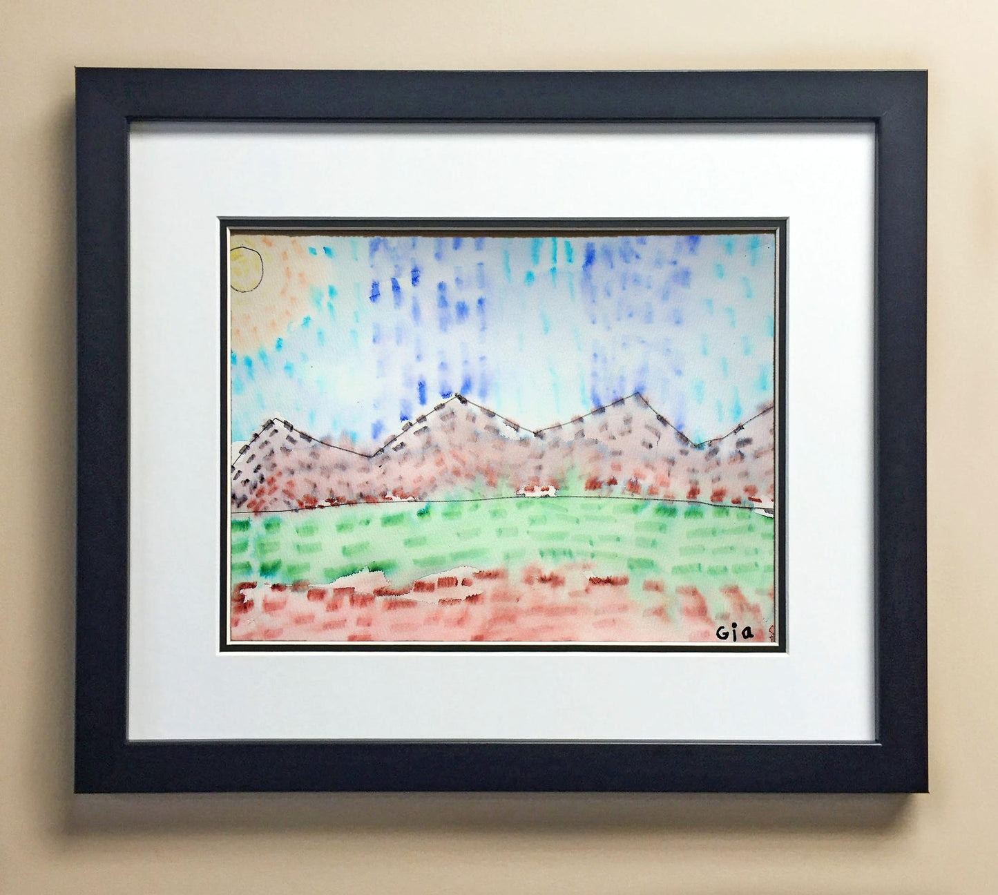 Gia Le. Kinder Yoo 00111.jpg
