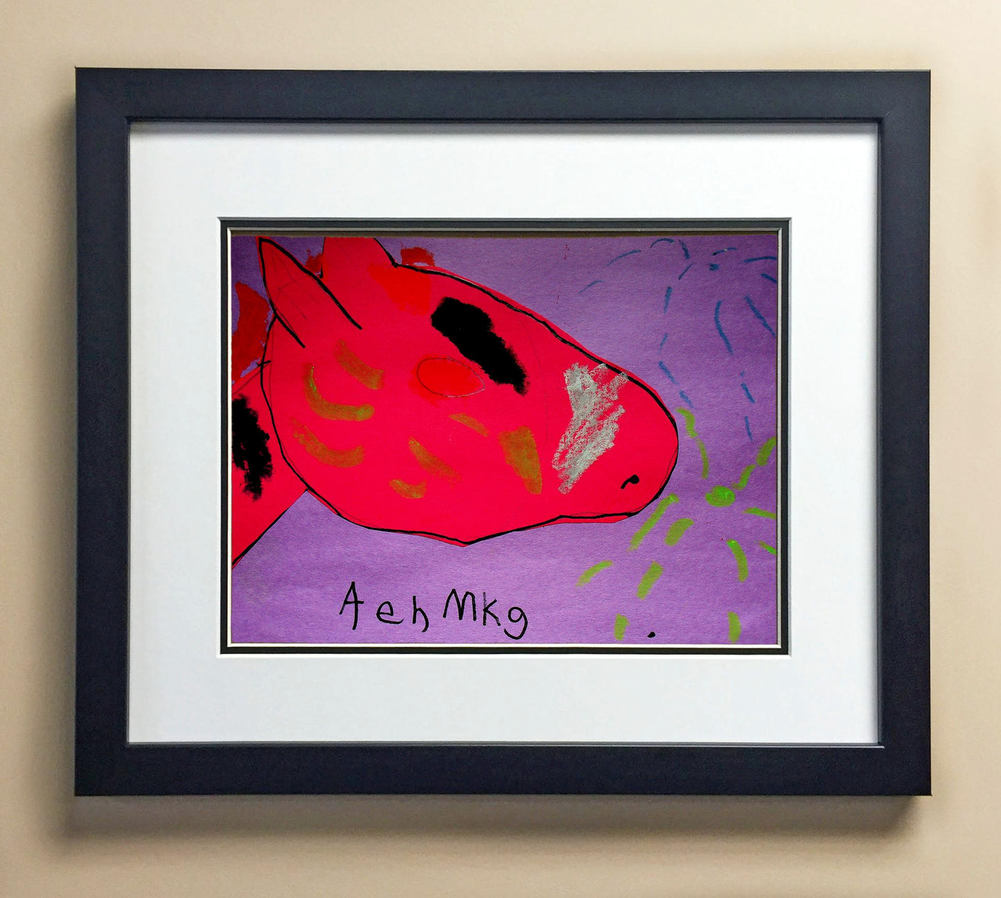 Henry Ch. Kinder Yoo 00118.jpg