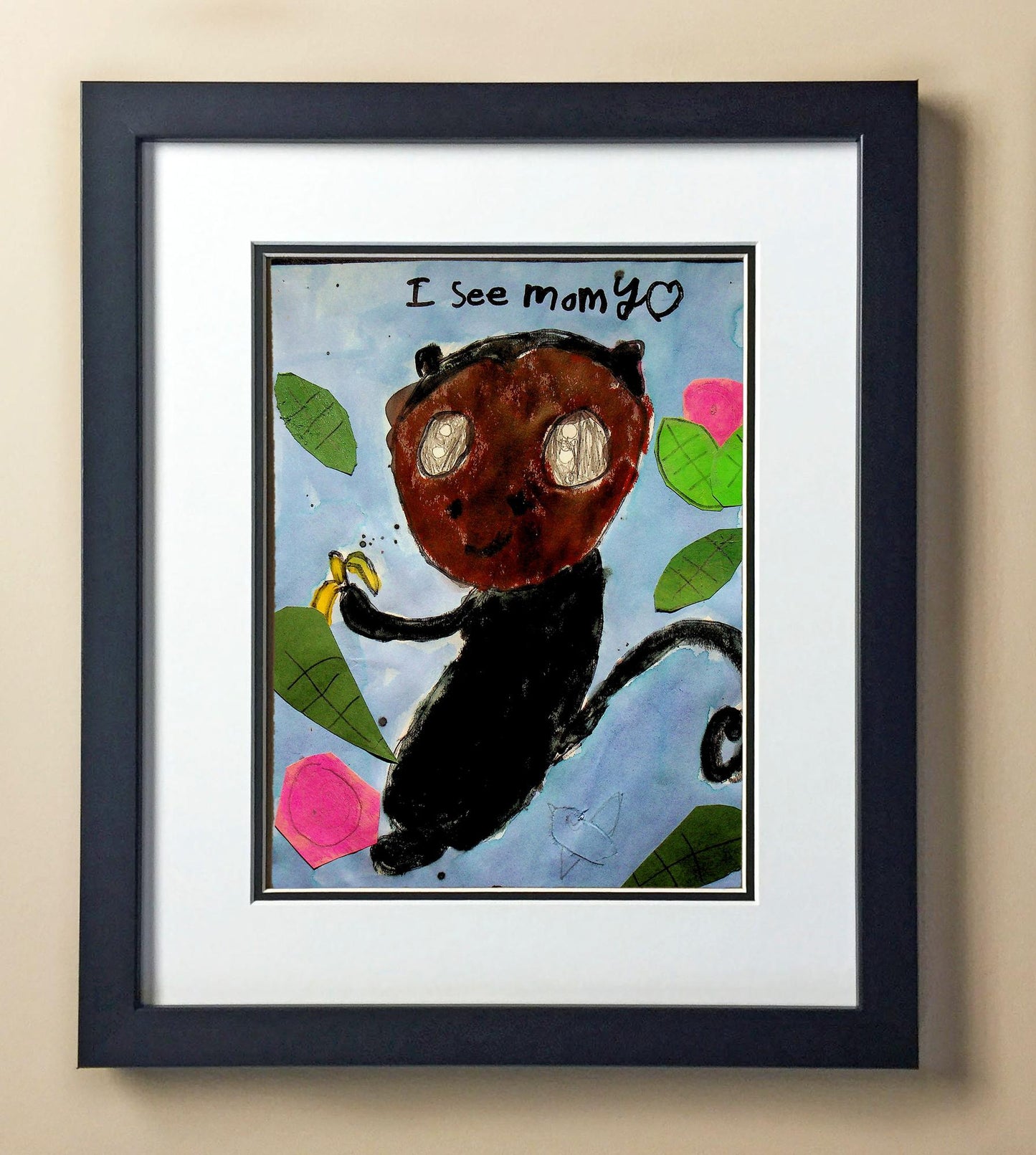 Olive Bo. 2nd Grade Cline 00288.jpg