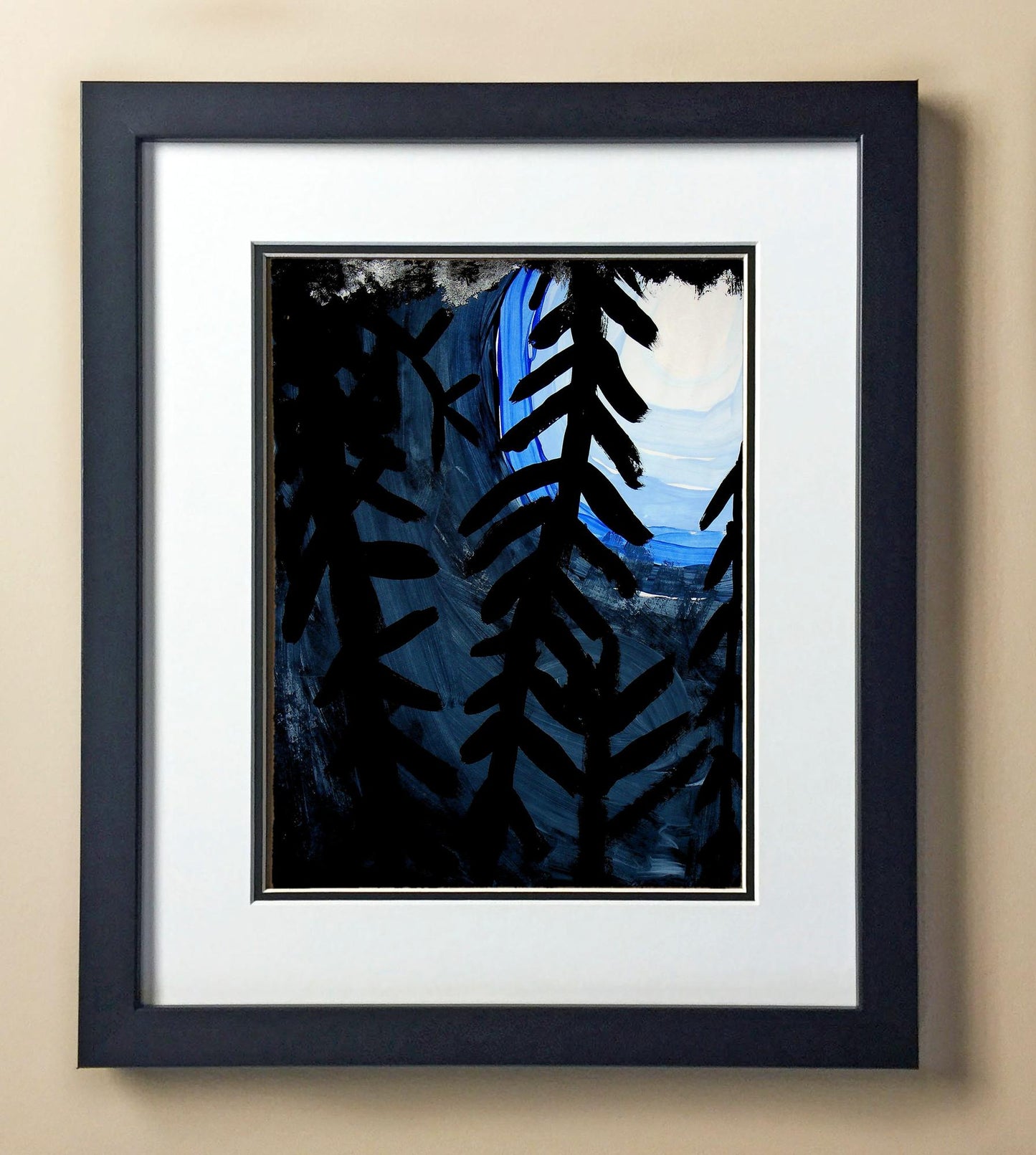 Adrienne Wh. 3rd Grade Vengurlekar 00520.jpg