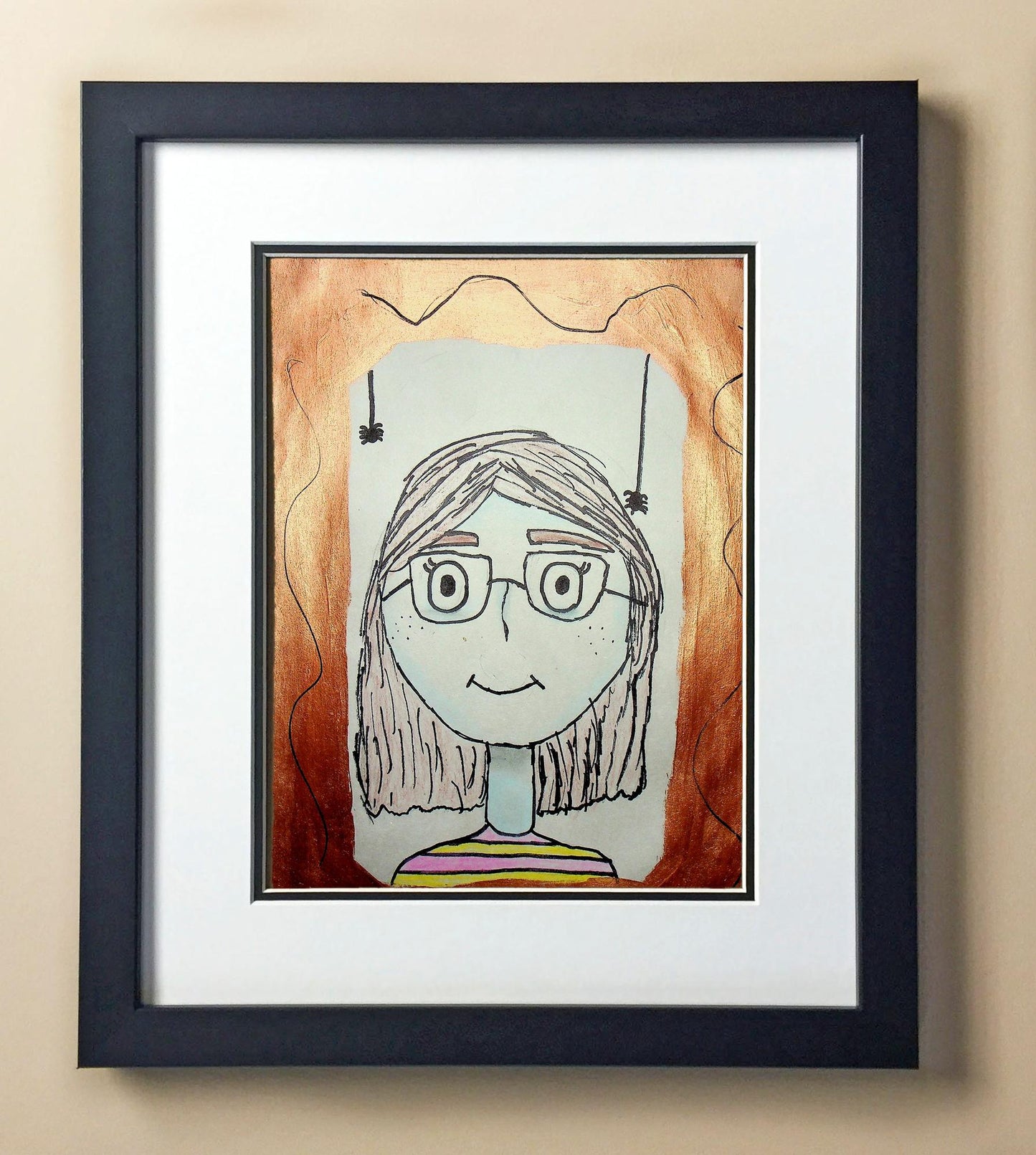 Sophie Li. 4th Grade Sanders 00647.jpg