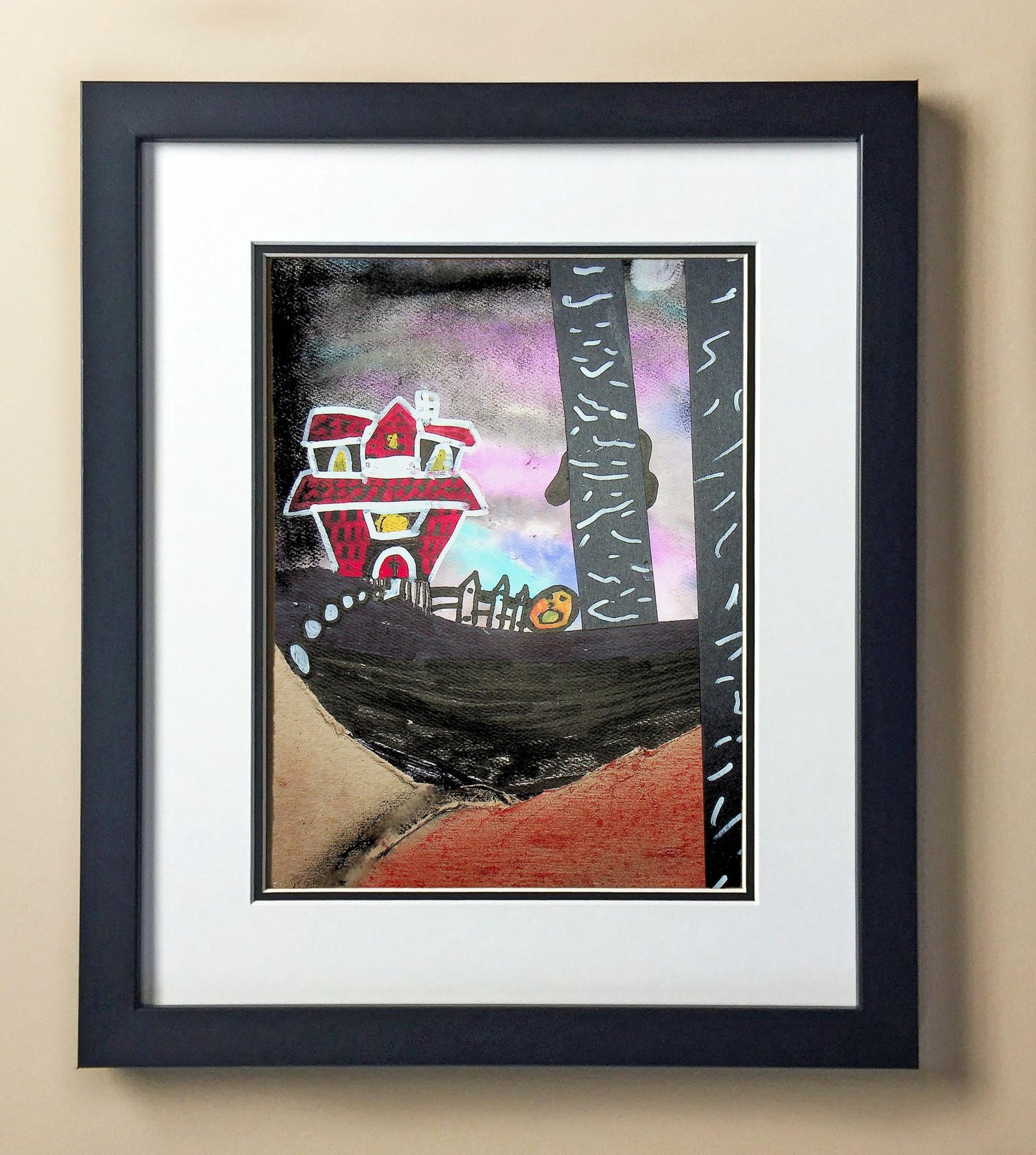 Benjamin Se. 5th Grade Vickers 00785.jpg