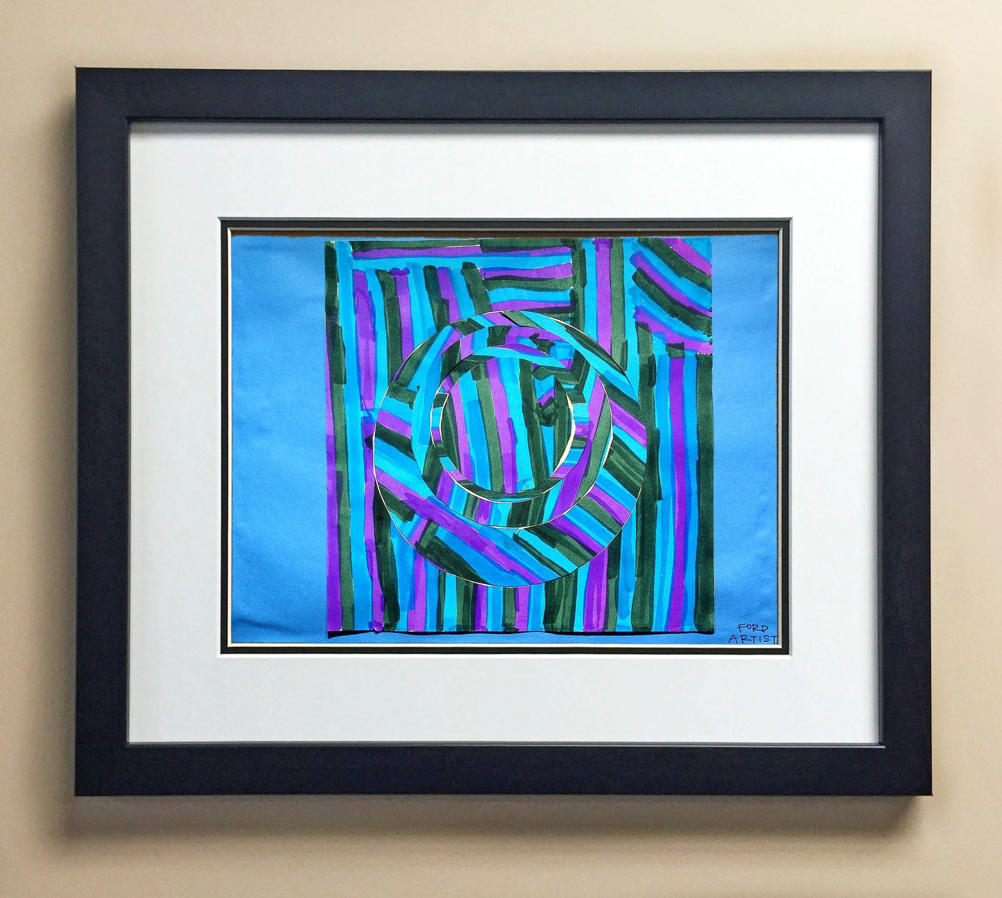 Sol Lewitt Co. 2 Claire Cyr 00045.jpg