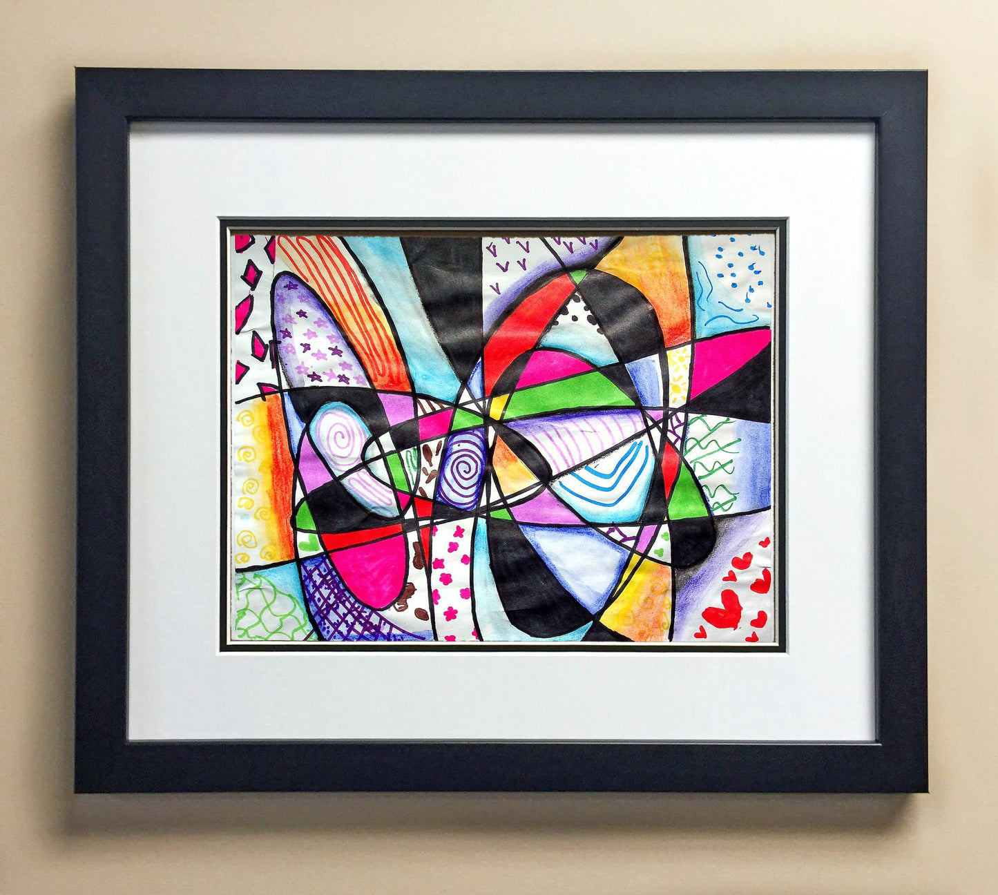 Collaboration na. 5 David Woolsteen 00105.jpg
