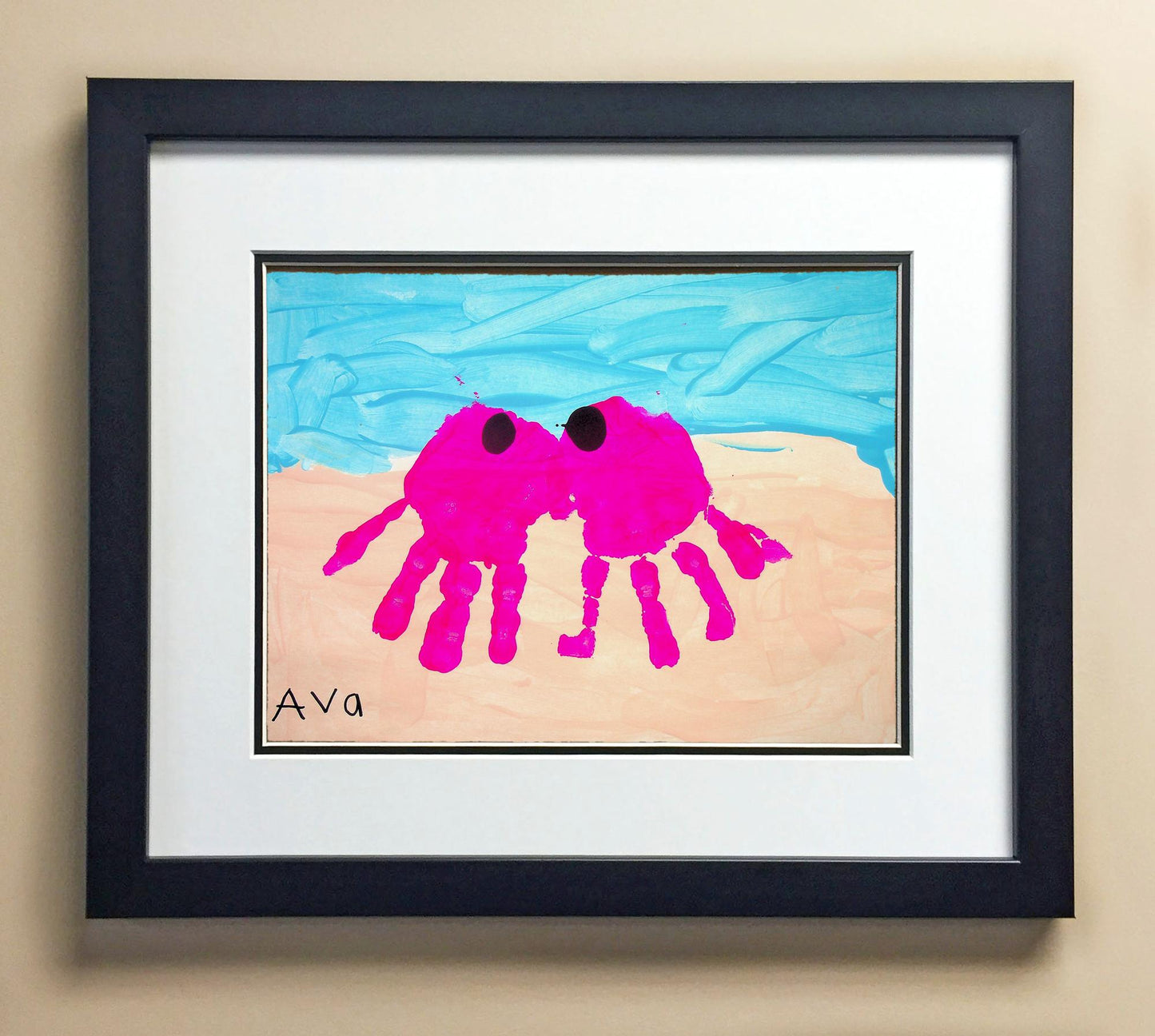 Avianna Ha. Kinder PATTERSON 00053.jpg