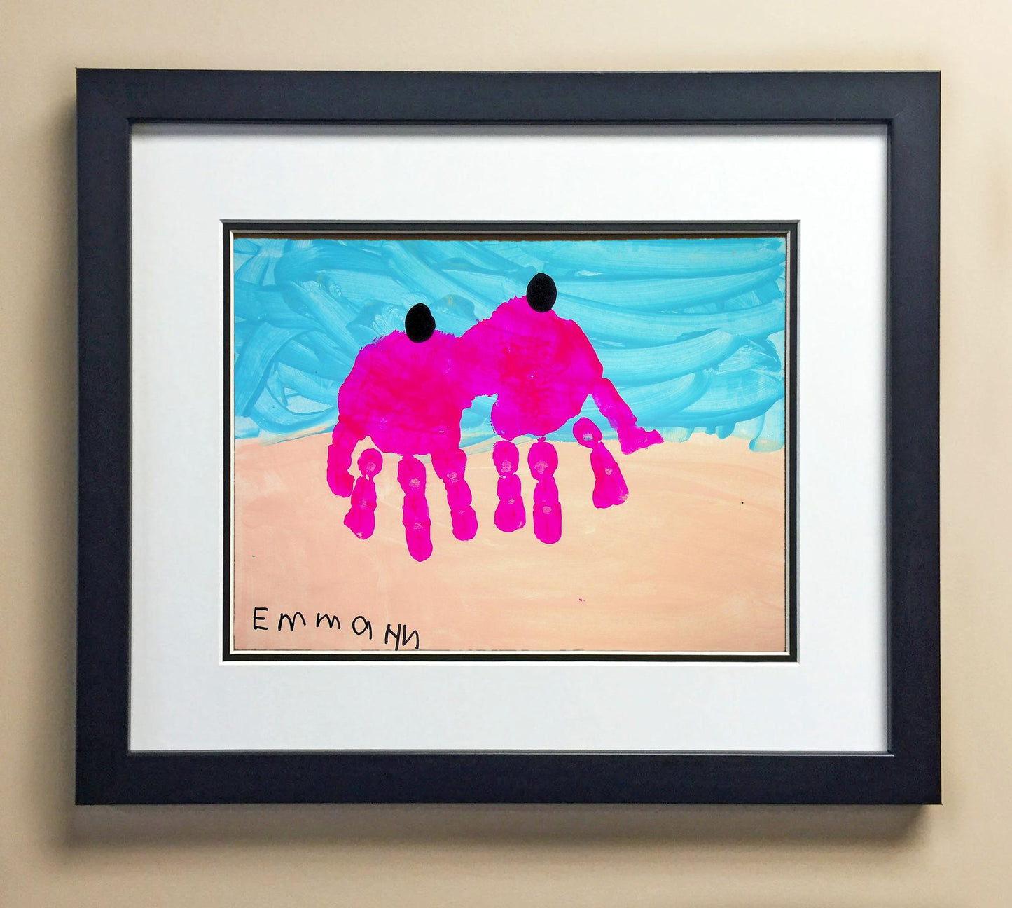 Emmalyn La. Kinder PATTERSON 00055.jpg
