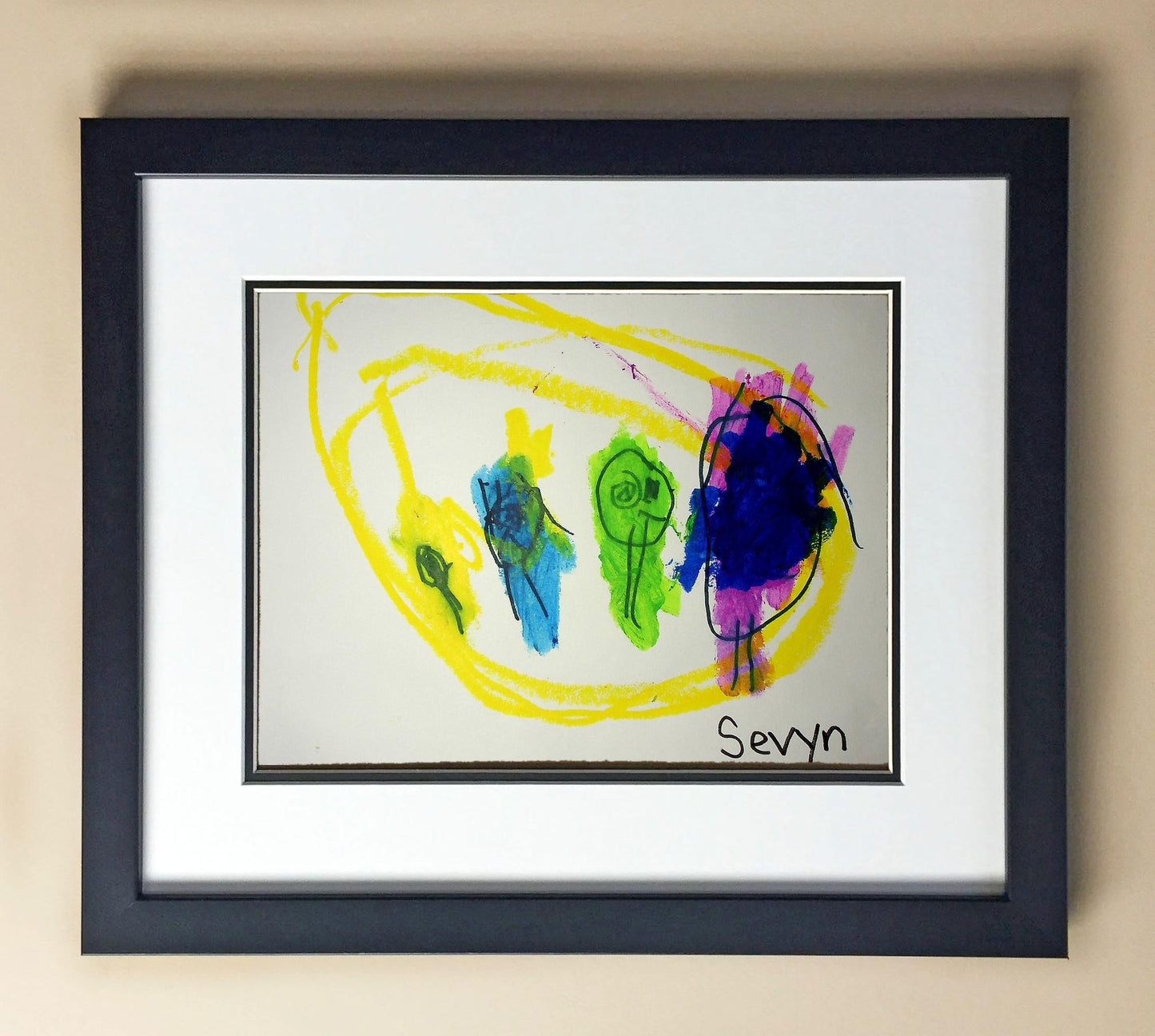 Sevyn Kl. PreK3 Ballen 00011.jpg