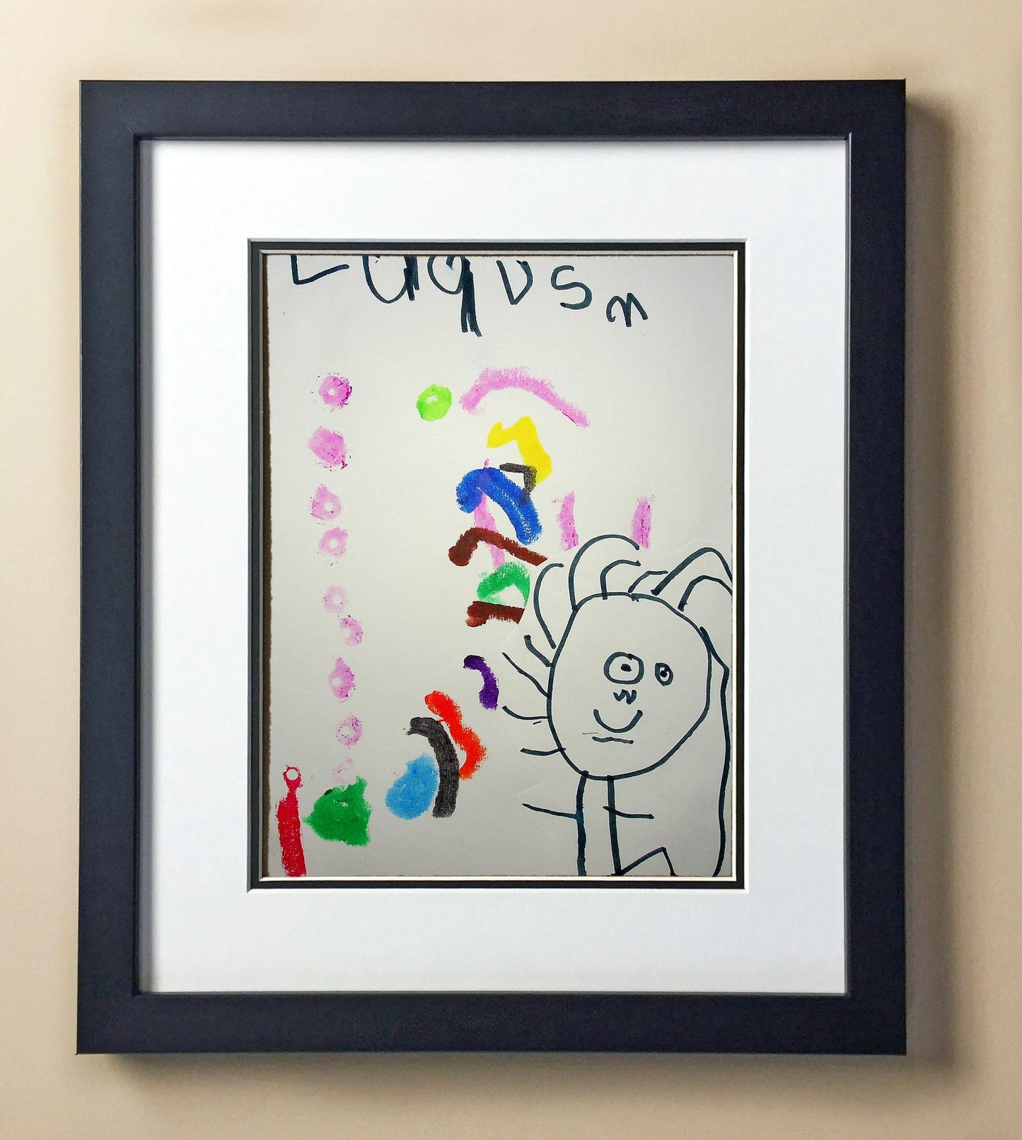 Laquan Si. PreK Scott 00034.jpg