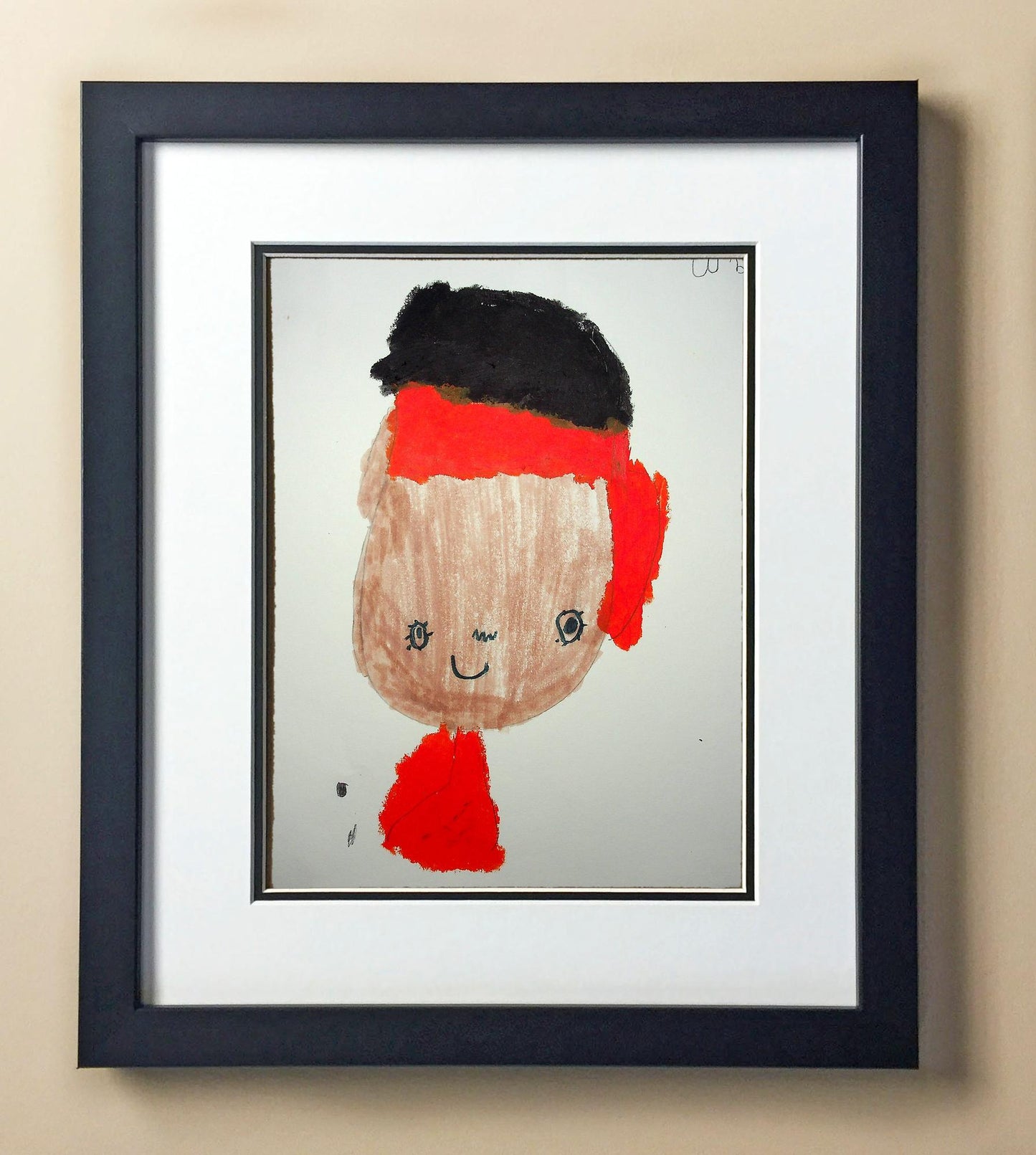 Aram Al. Kinder Cleaves 00080.jpg