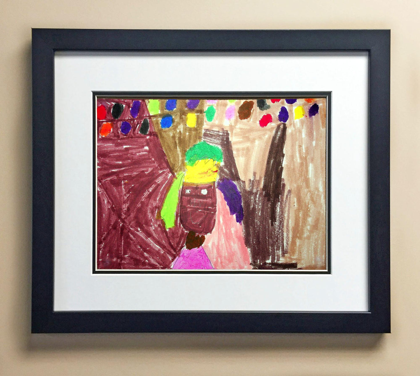 Damiyah Wi. Kinder Nesbit 00152.jpg